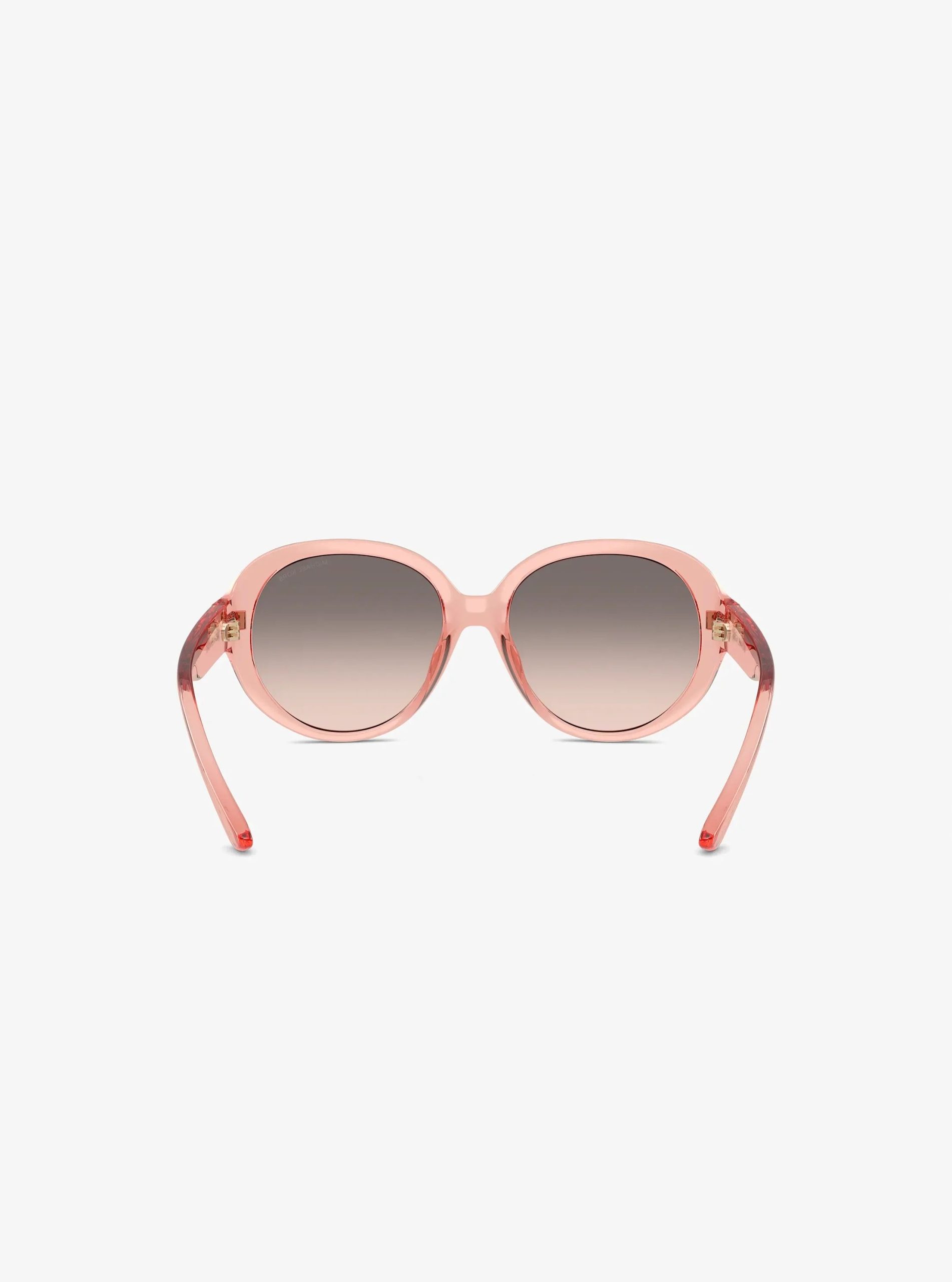 Michael Kors Aquinnah Sunglasses - Preorder