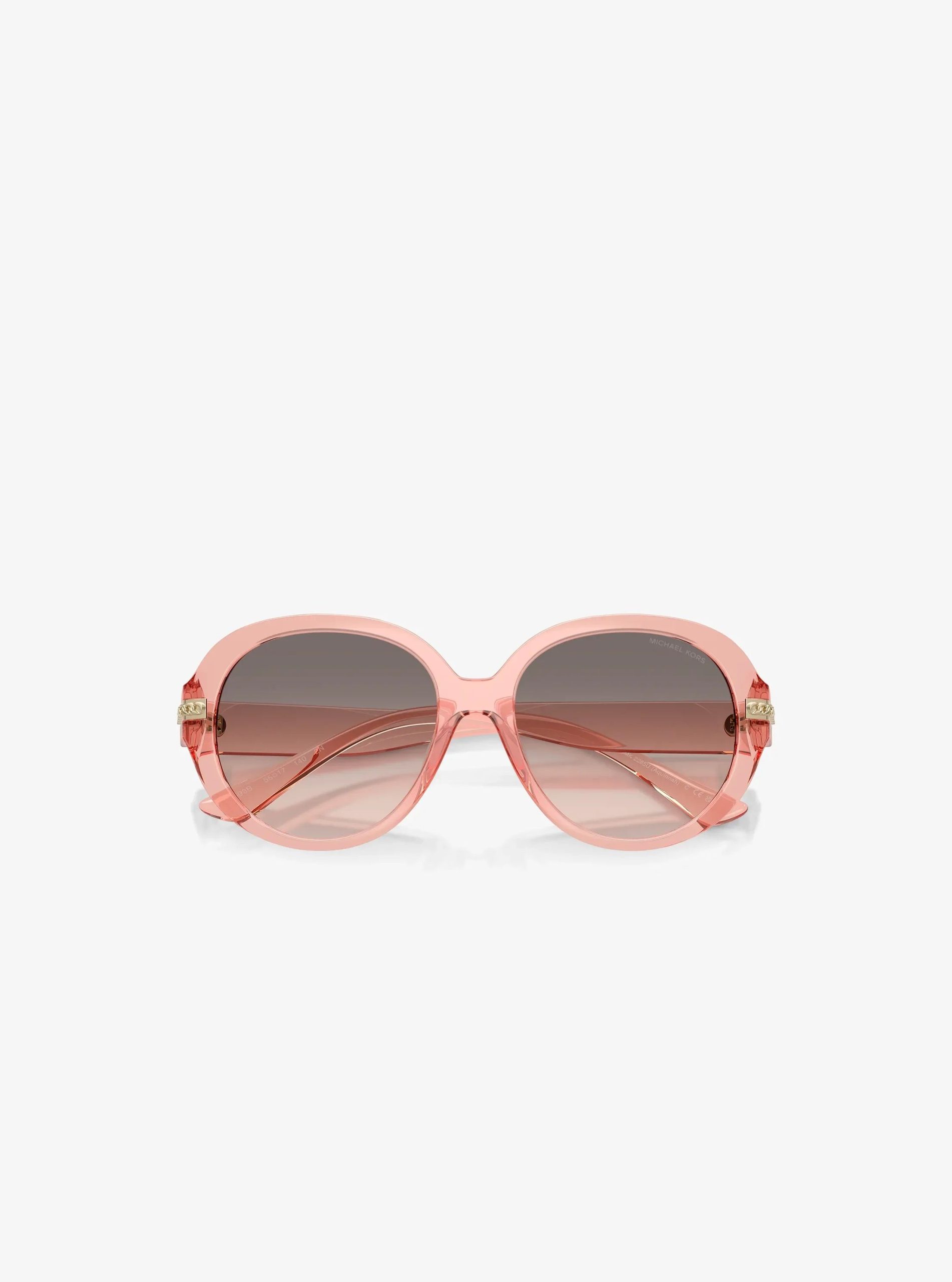 Michael Kors Aquinnah Sunglasses - Preorder
