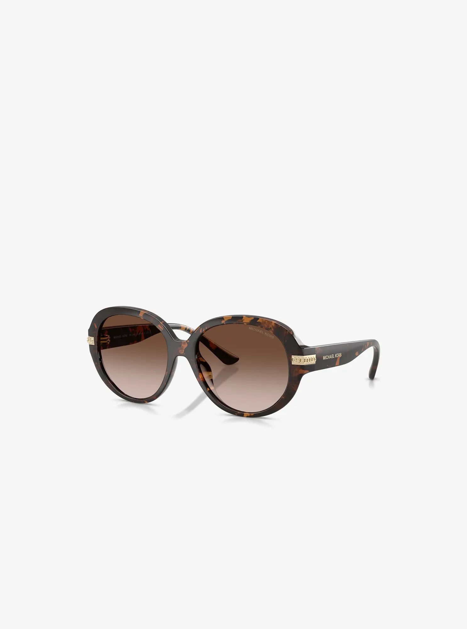 Michael Kors Aquinnah Sunglasses - Preorder