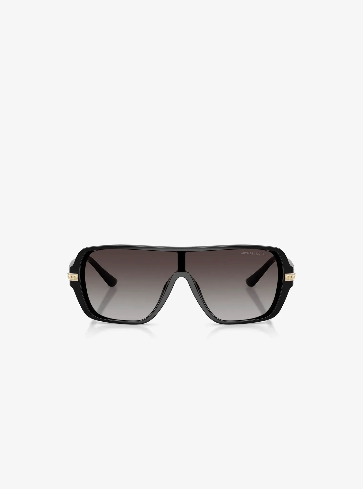 Michael Kors Wailuku Sunglasses - Preorder