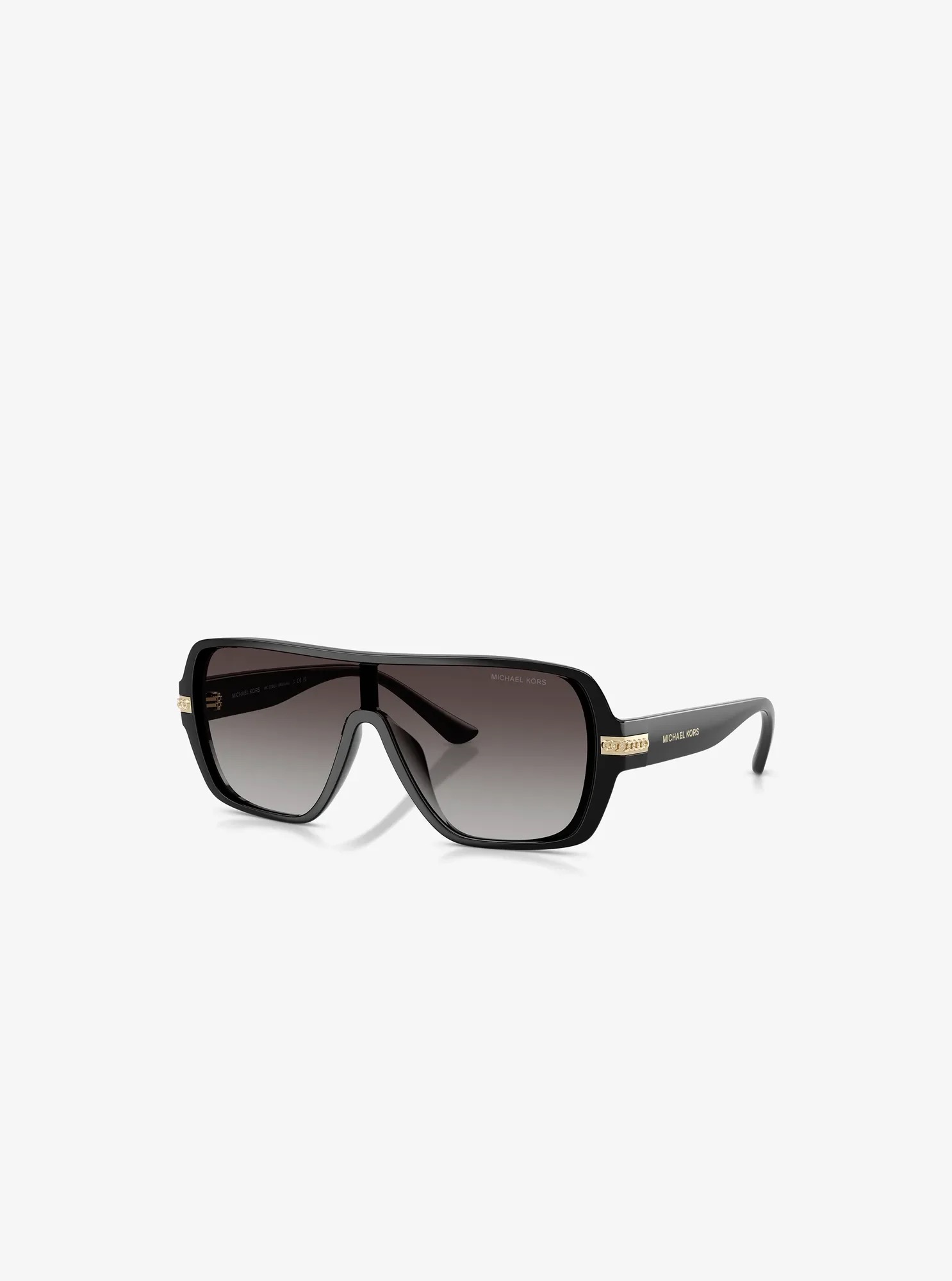Michael Kors Wailuku Sunglasses - Preorder - Image 2