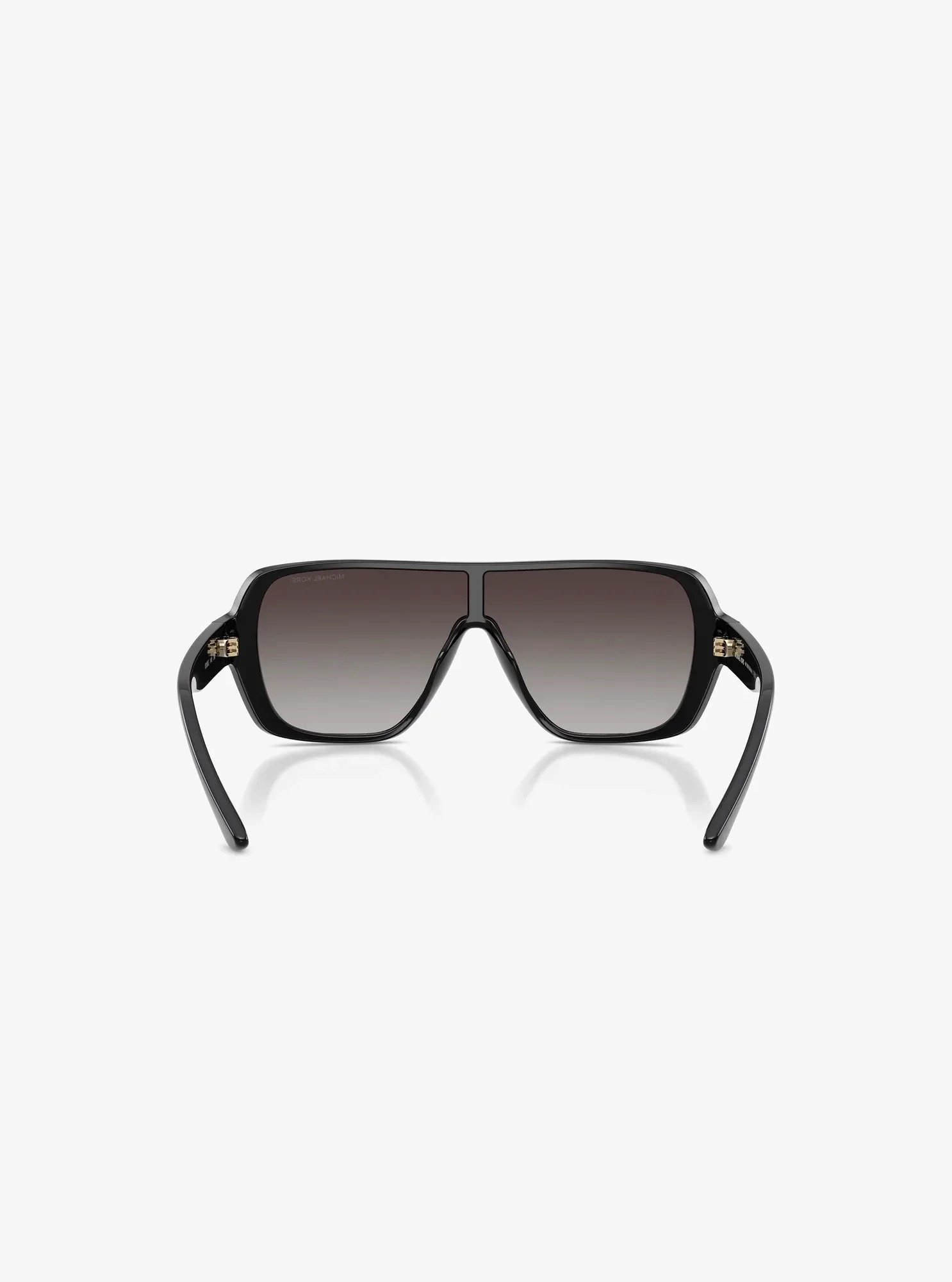 Michael Kors Wailuku Sunglasses - Preorder - Image 4