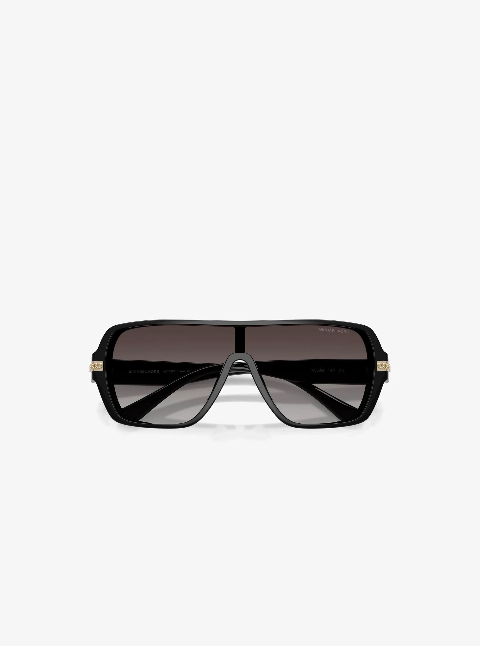 Michael Kors Wailuku Sunglasses - Preorder - Image 5