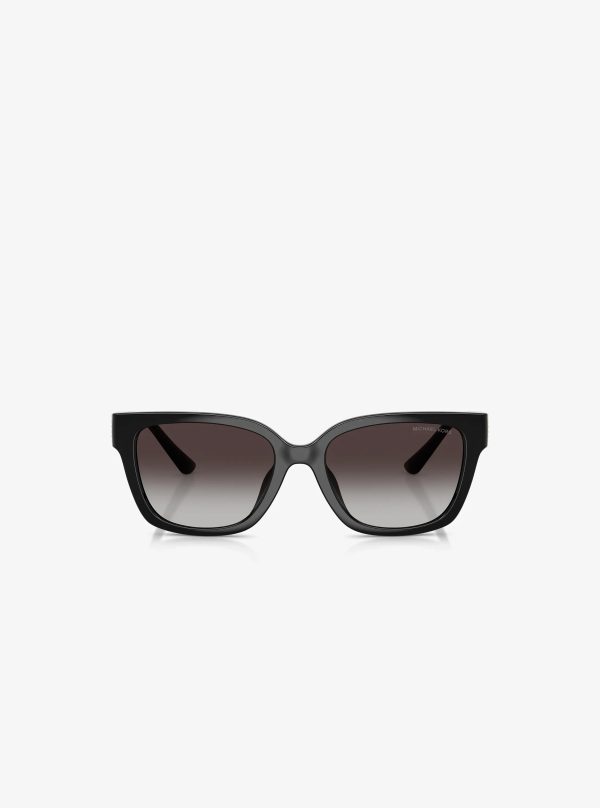 Michael Kors Knightsbridge Sunglasses - Preorder