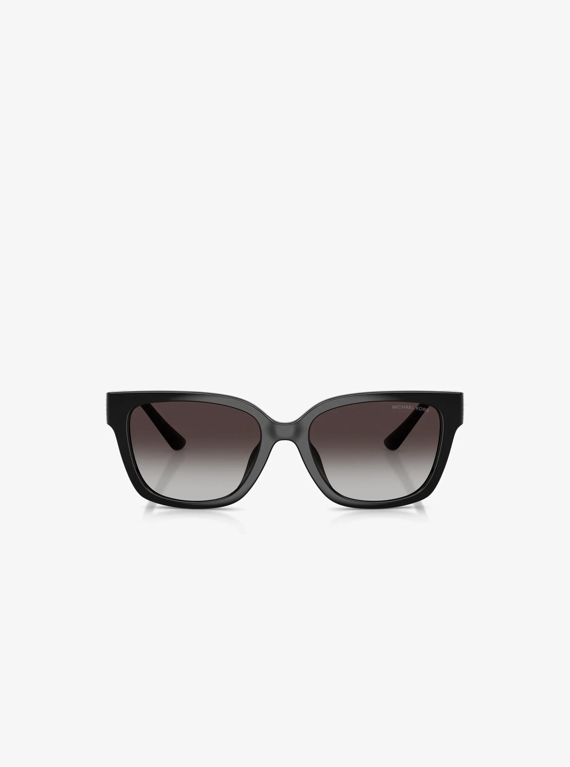 Michael Kors Knightsbridge Sunglasses - Preorder
