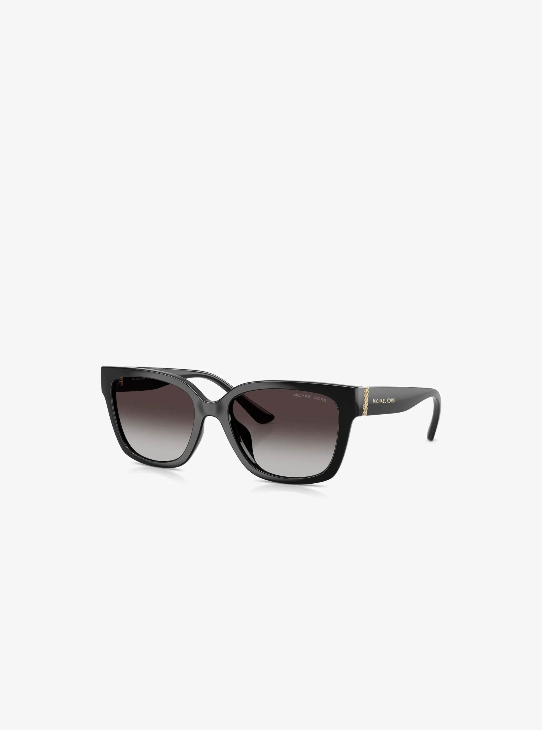 Michael Kors Knightsbridge Sunglasses - Preorder
