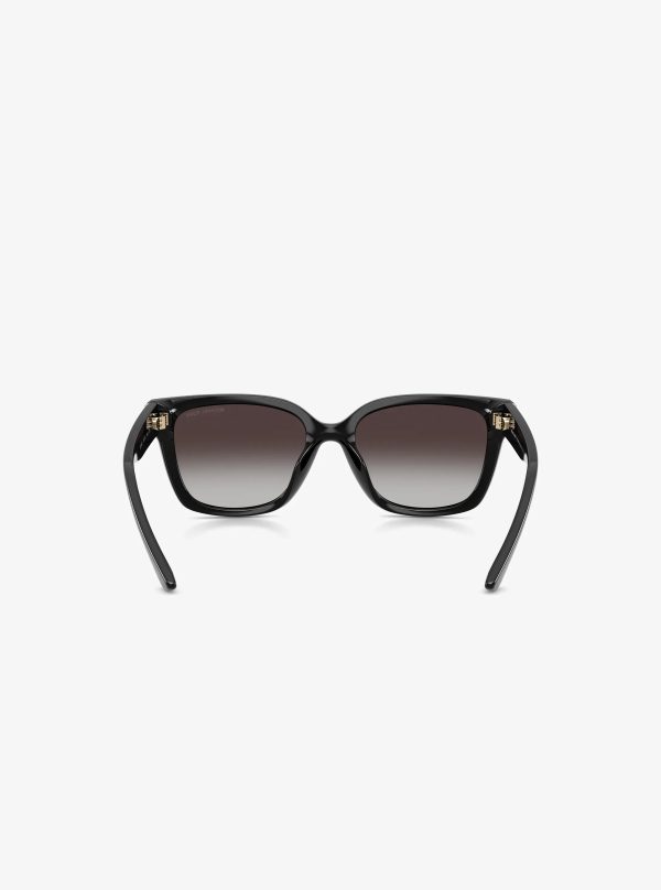 Michael Kors Knightsbridge Sunglasses - Preorder