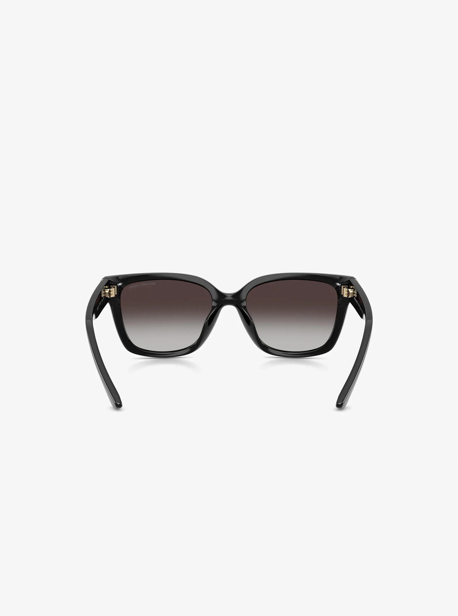 Michael Kors Knightsbridge Sunglasses - Preorder