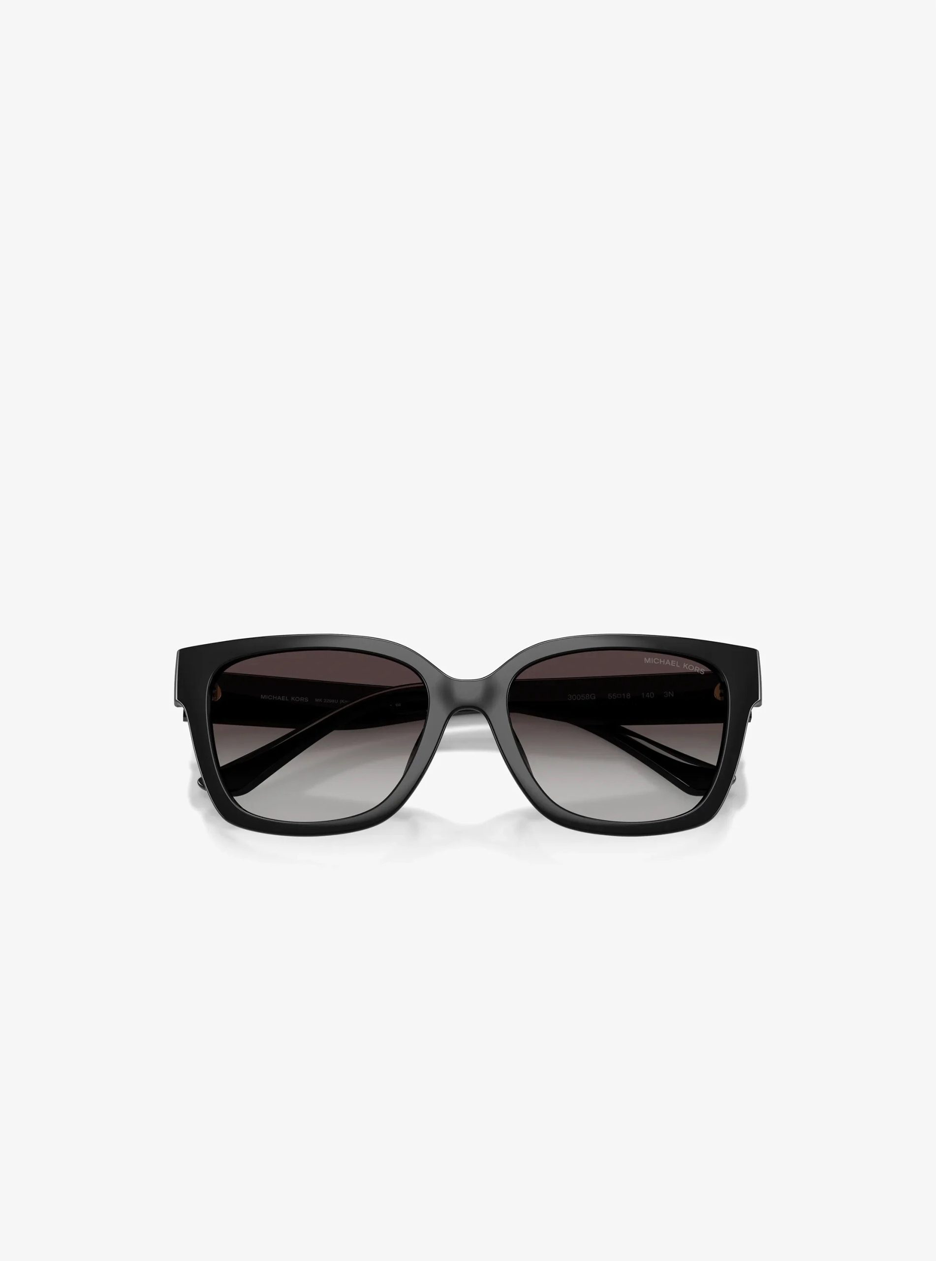 Michael Kors Knightsbridge Sunglasses - Preorder