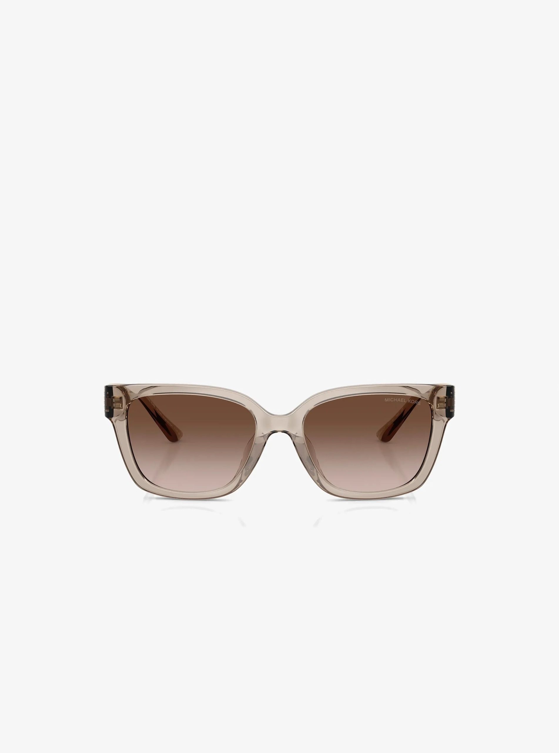 Michael Kors Knightsbridge Sunglasses - Preorder