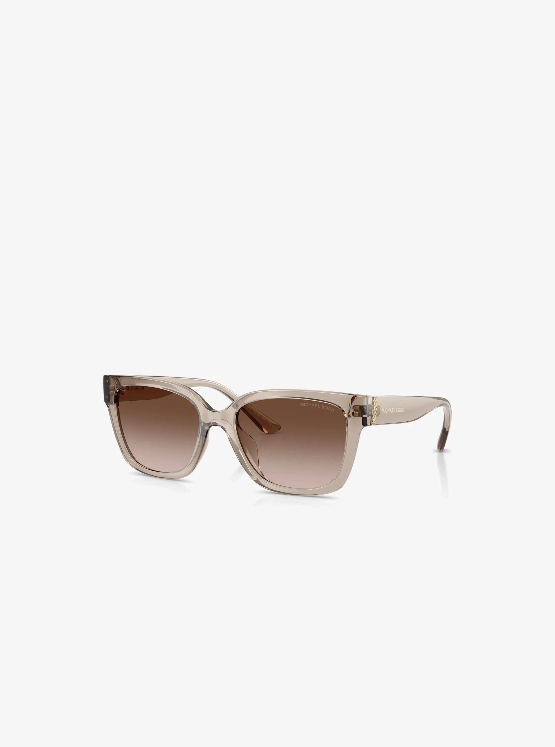 Michael Kors Knightsbridge Sunglasses - Preorder