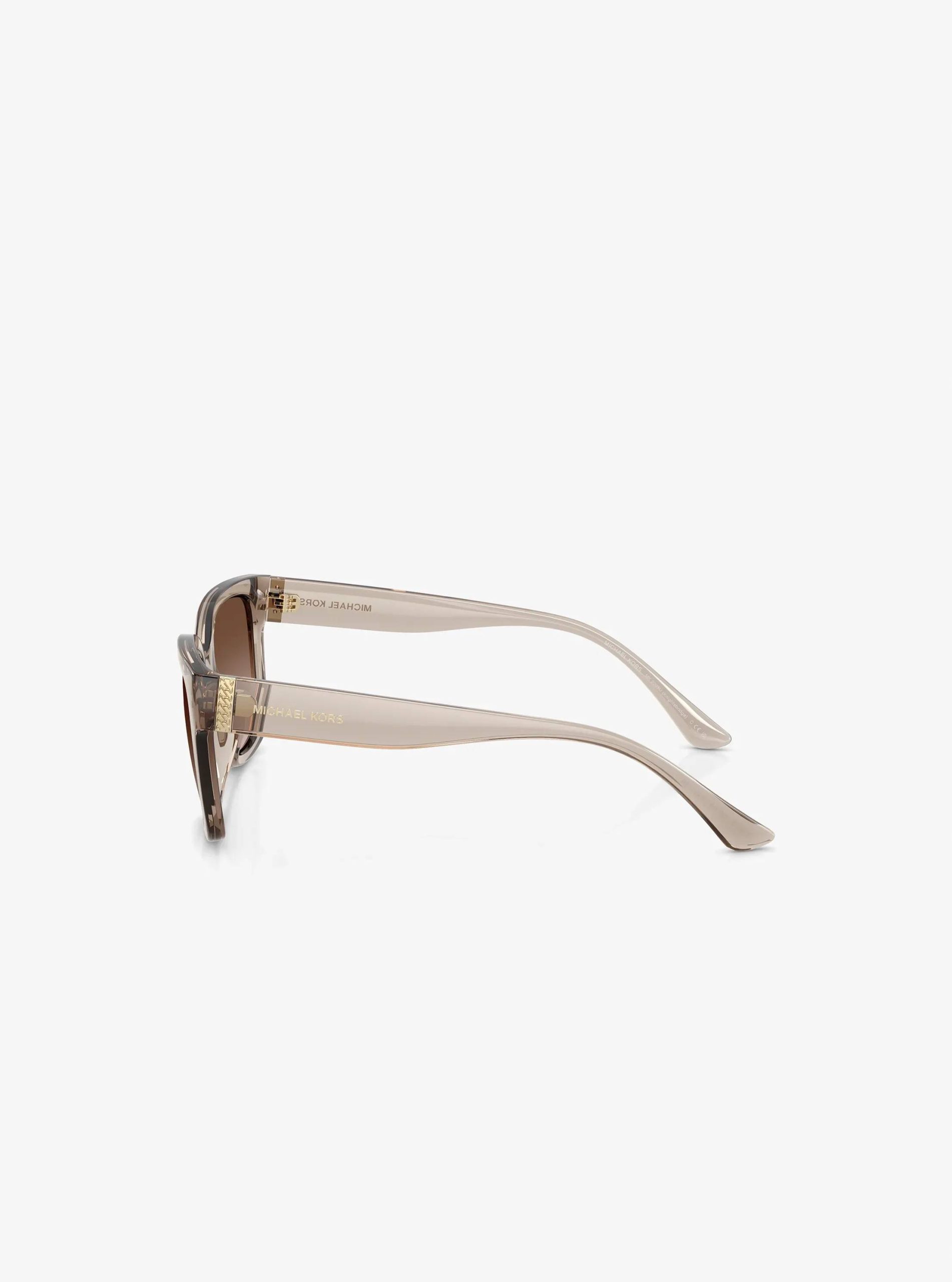 Michael Kors Knightsbridge Sunglasses - Preorder