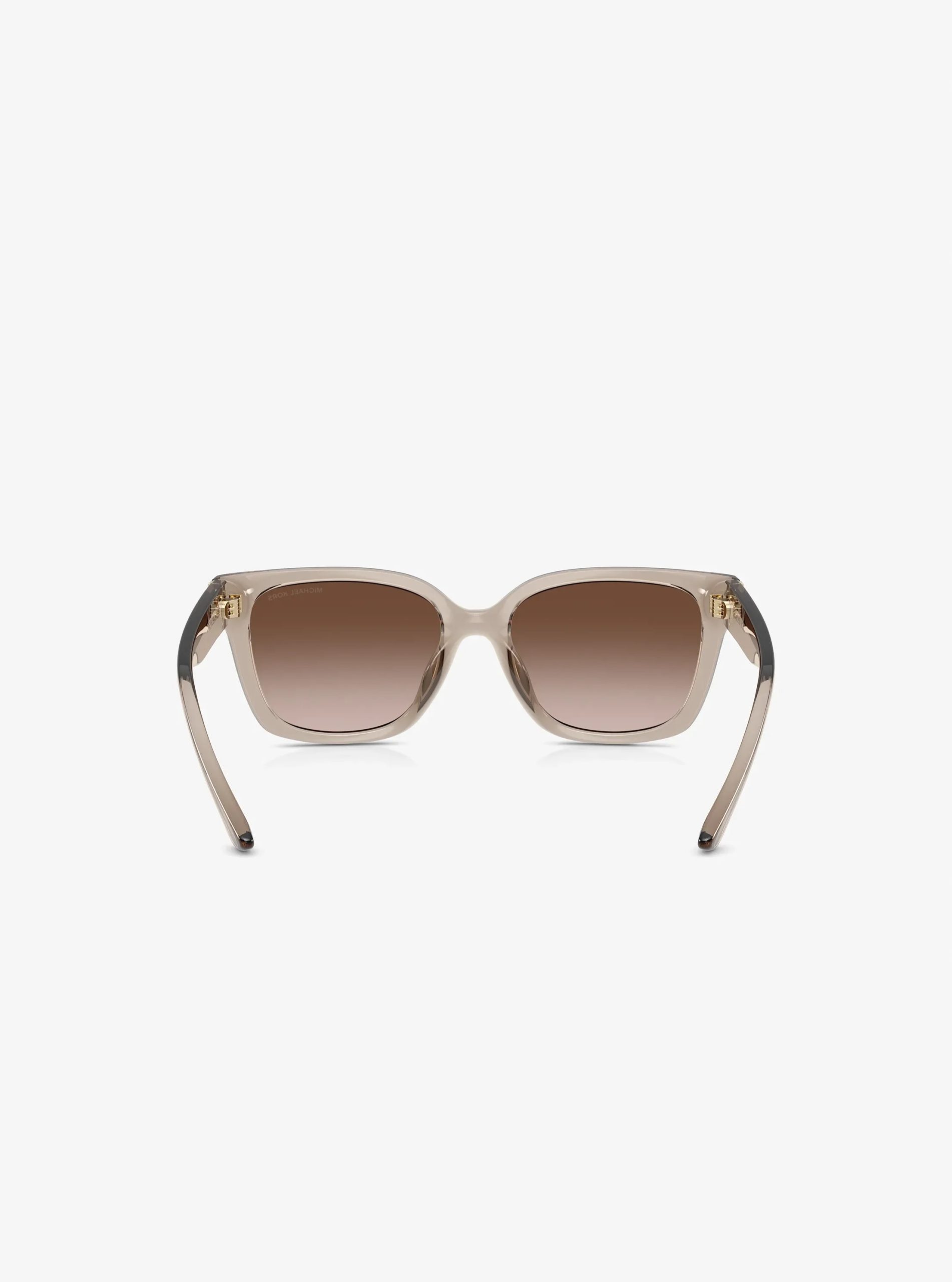 Michael Kors Knightsbridge Sunglasses - Preorder