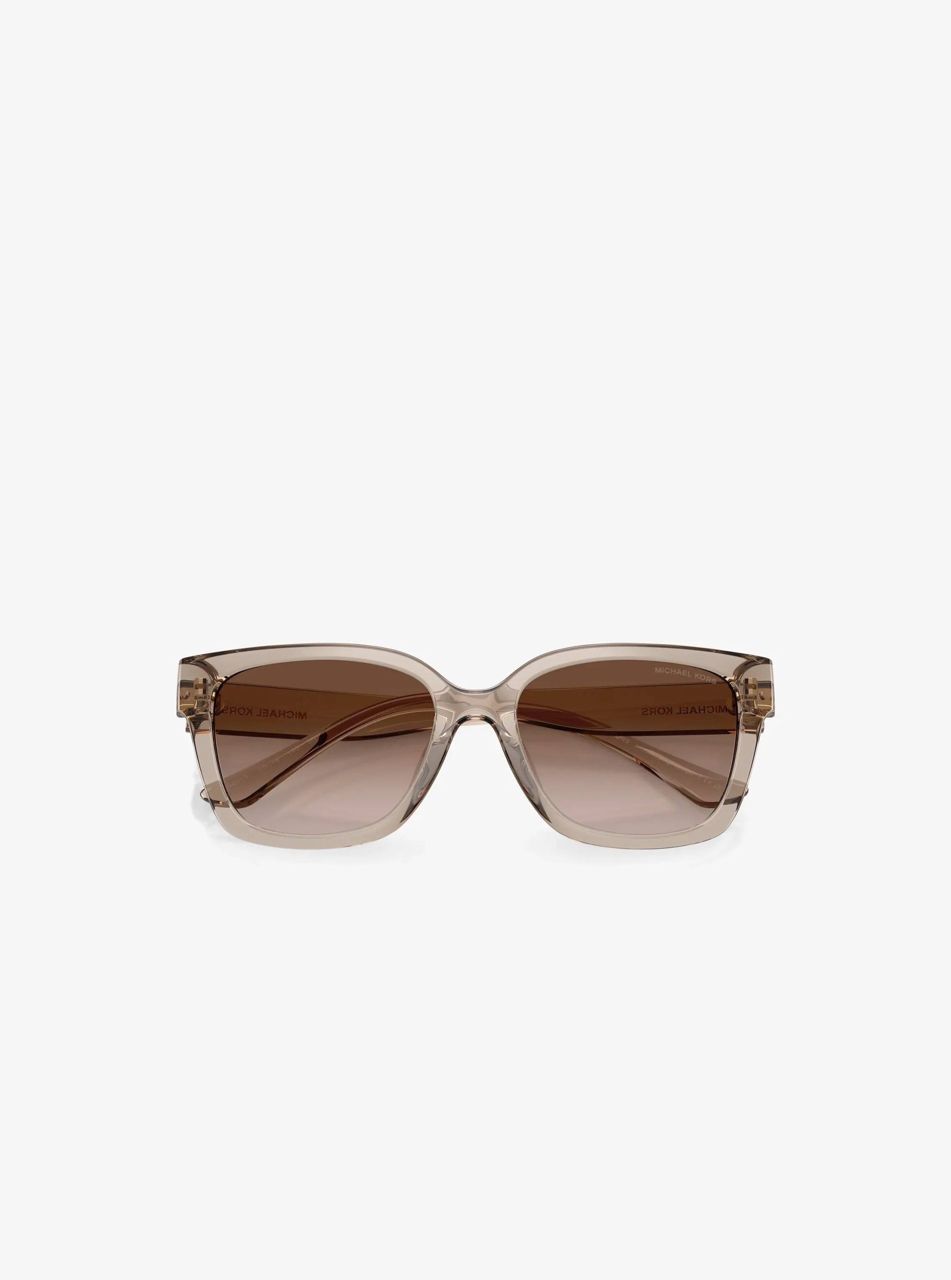 Michael Kors Knightsbridge Sunglasses - Preorder