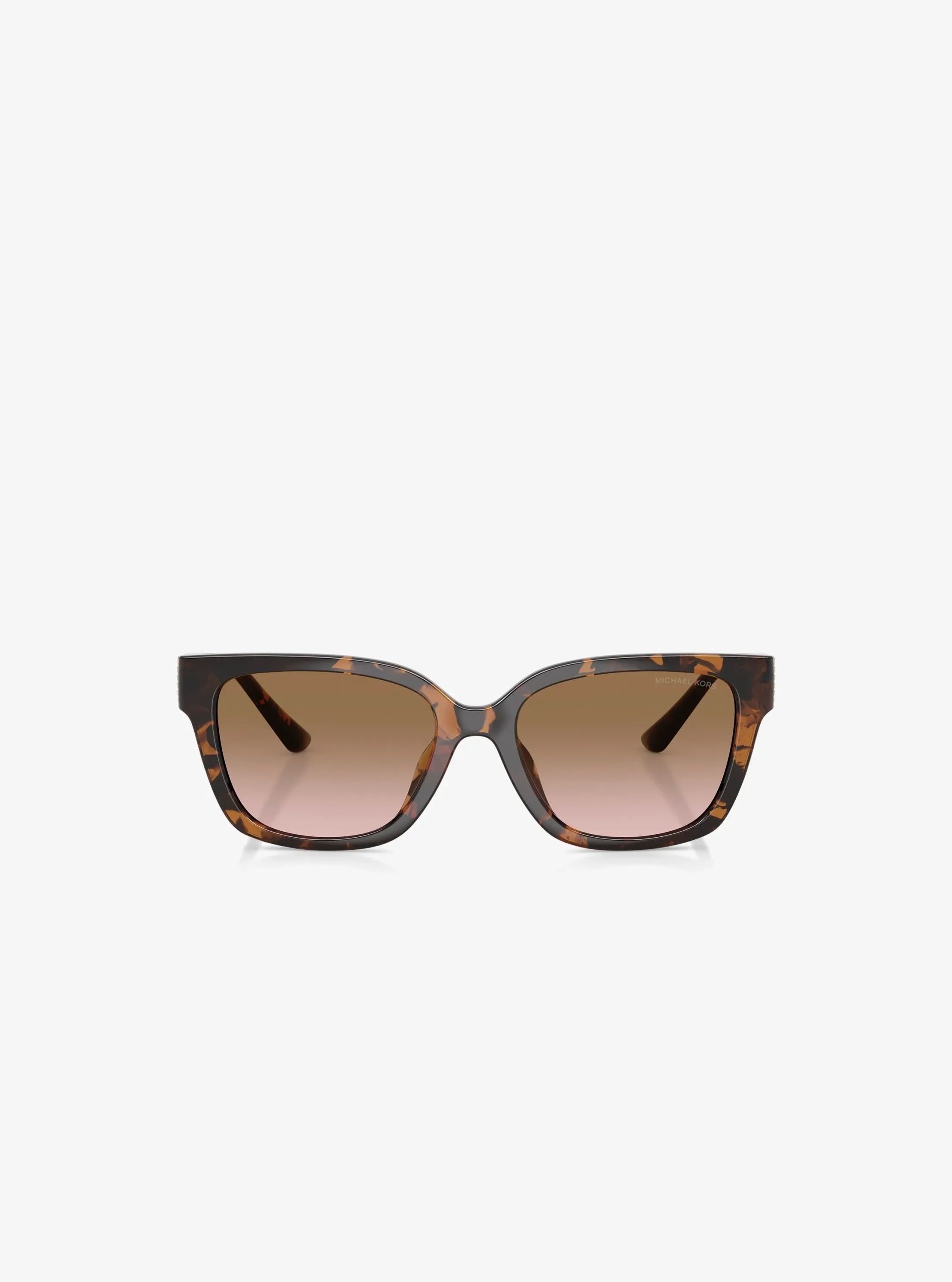 Michael Kors Knightsbridge Sunglasses - Preorder