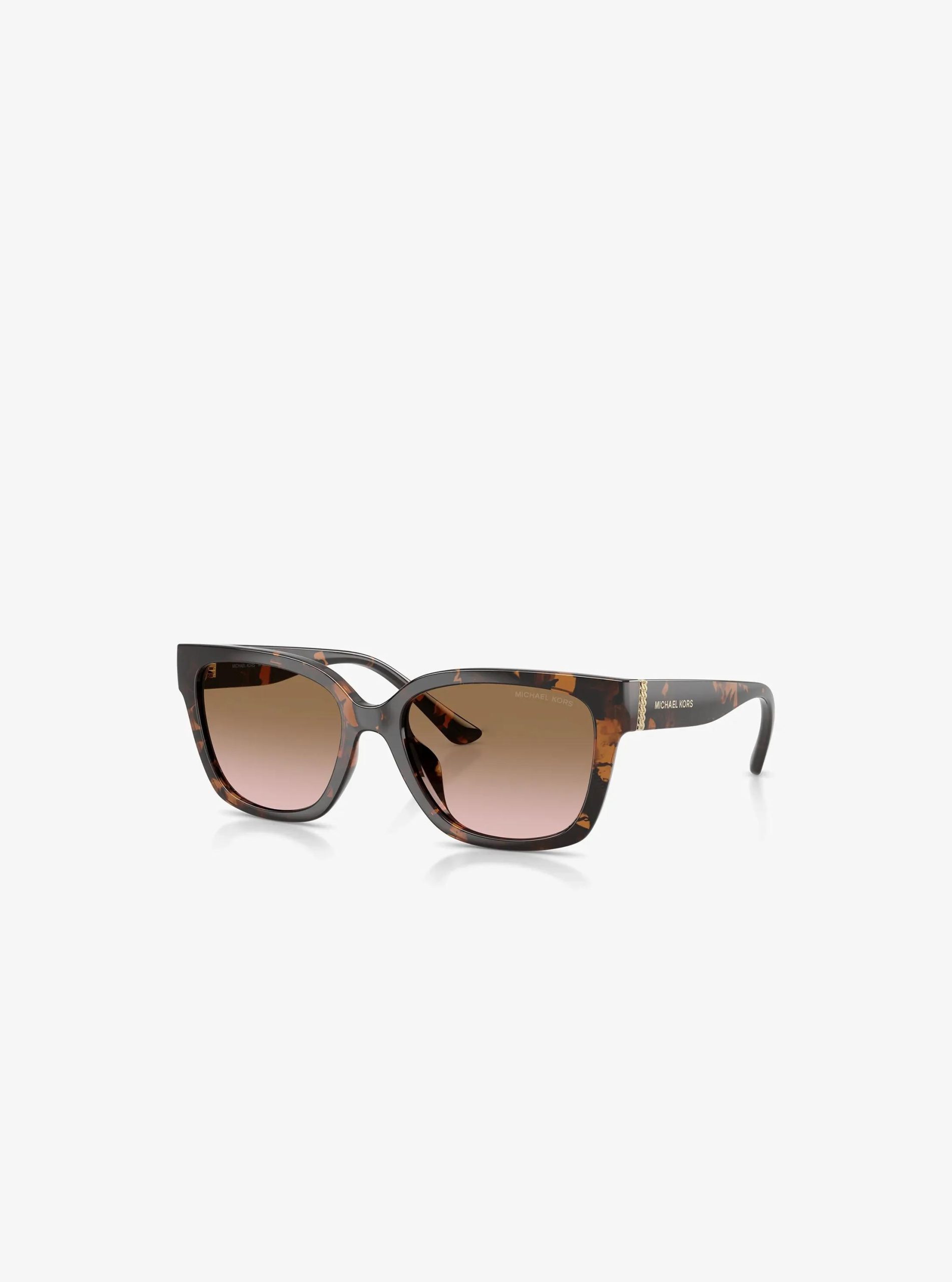 Michael Kors Knightsbridge Sunglasses - Preorder