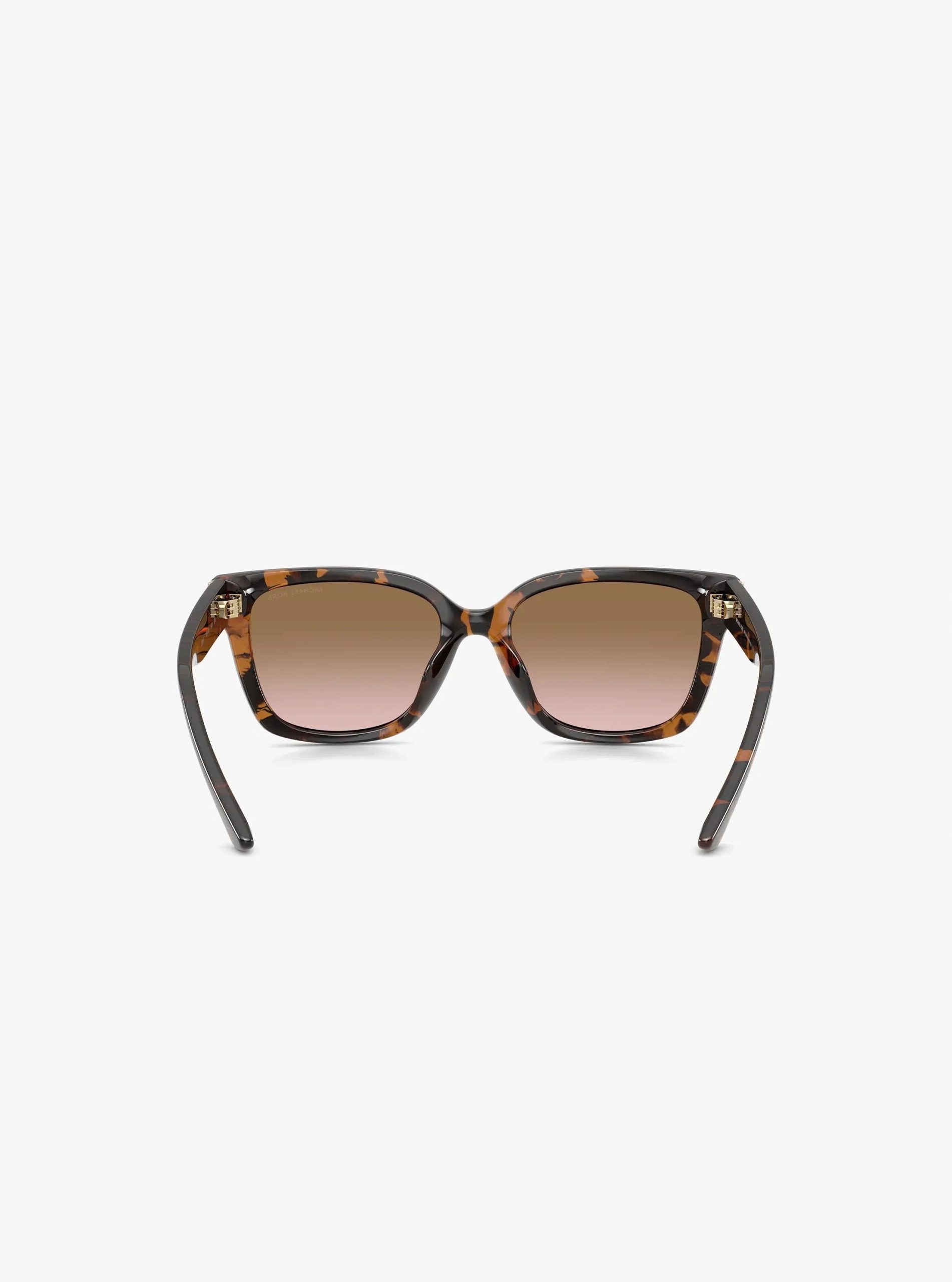 Michael Kors Knightsbridge Sunglasses - Preorder