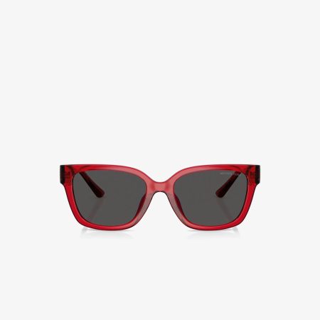 Dark Cherry