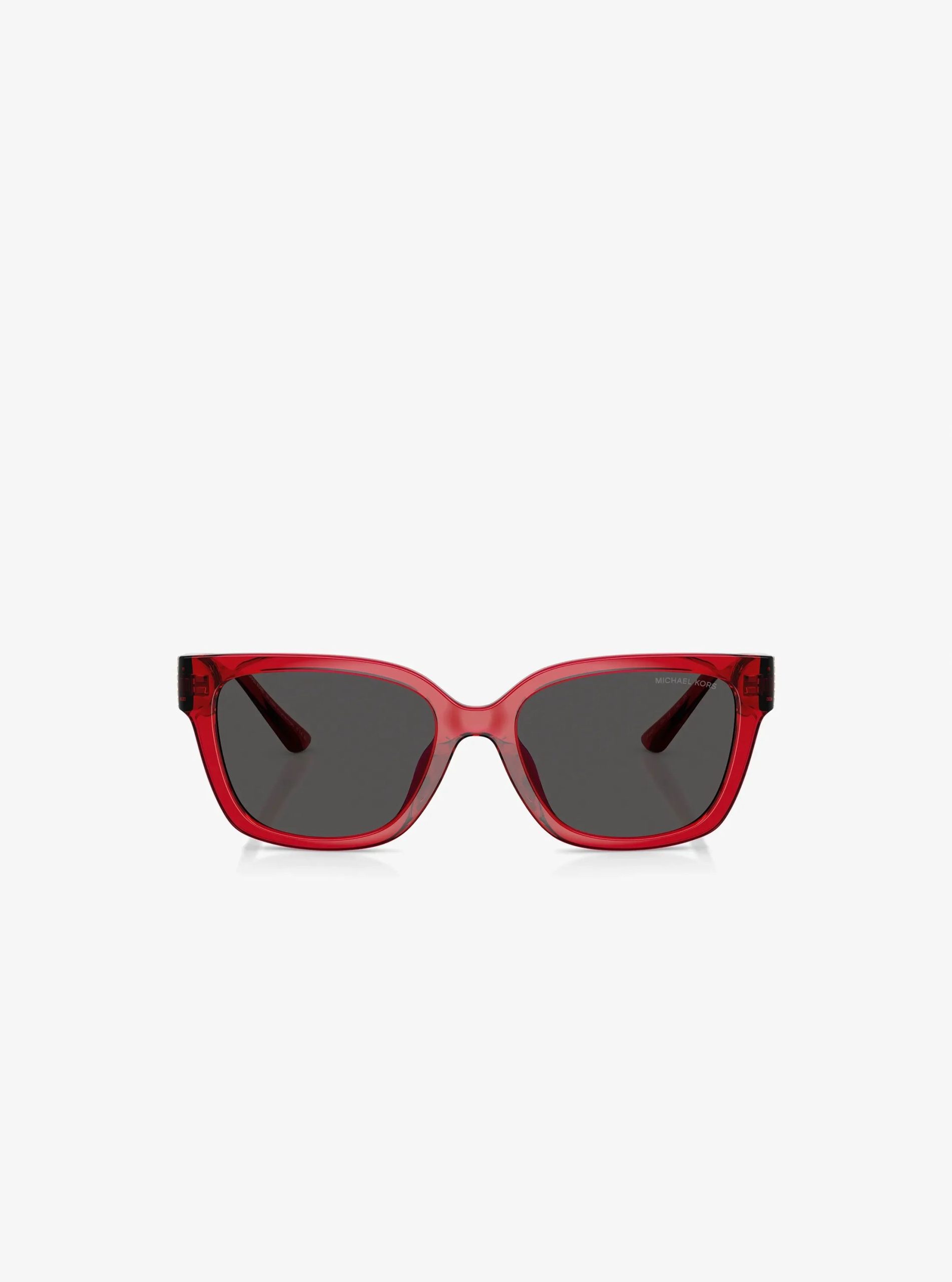 Michael Kors Knightsbridge Sunglasses - Preorder