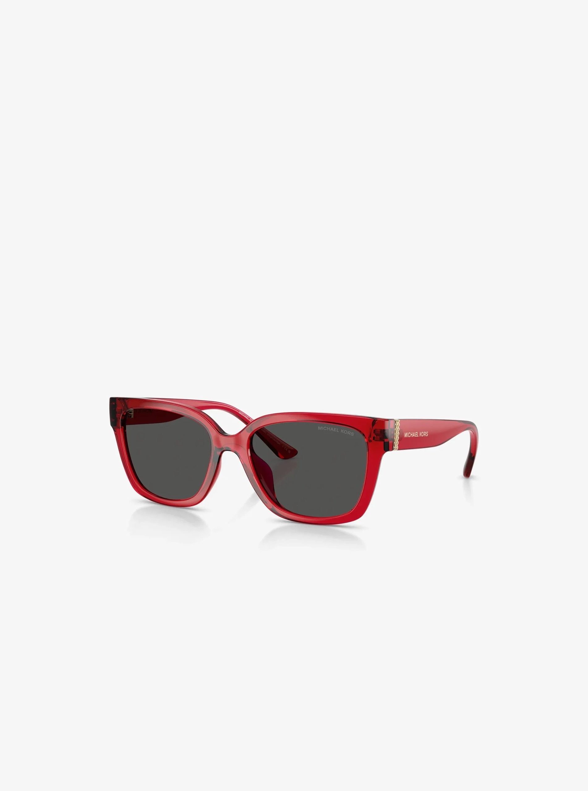 Michael Kors Knightsbridge Sunglasses - Preorder