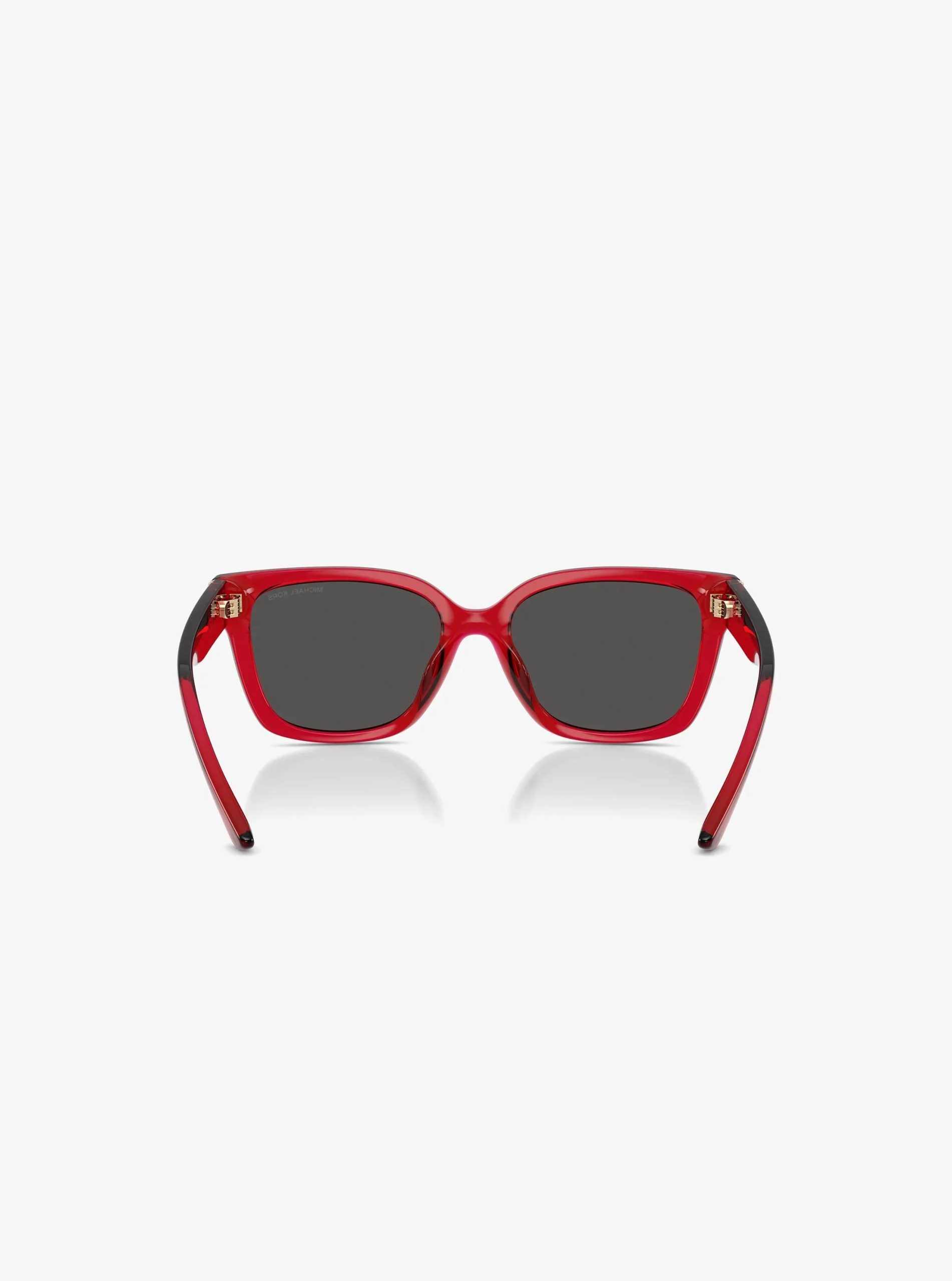 Michael Kors Knightsbridge Sunglasses - Preorder