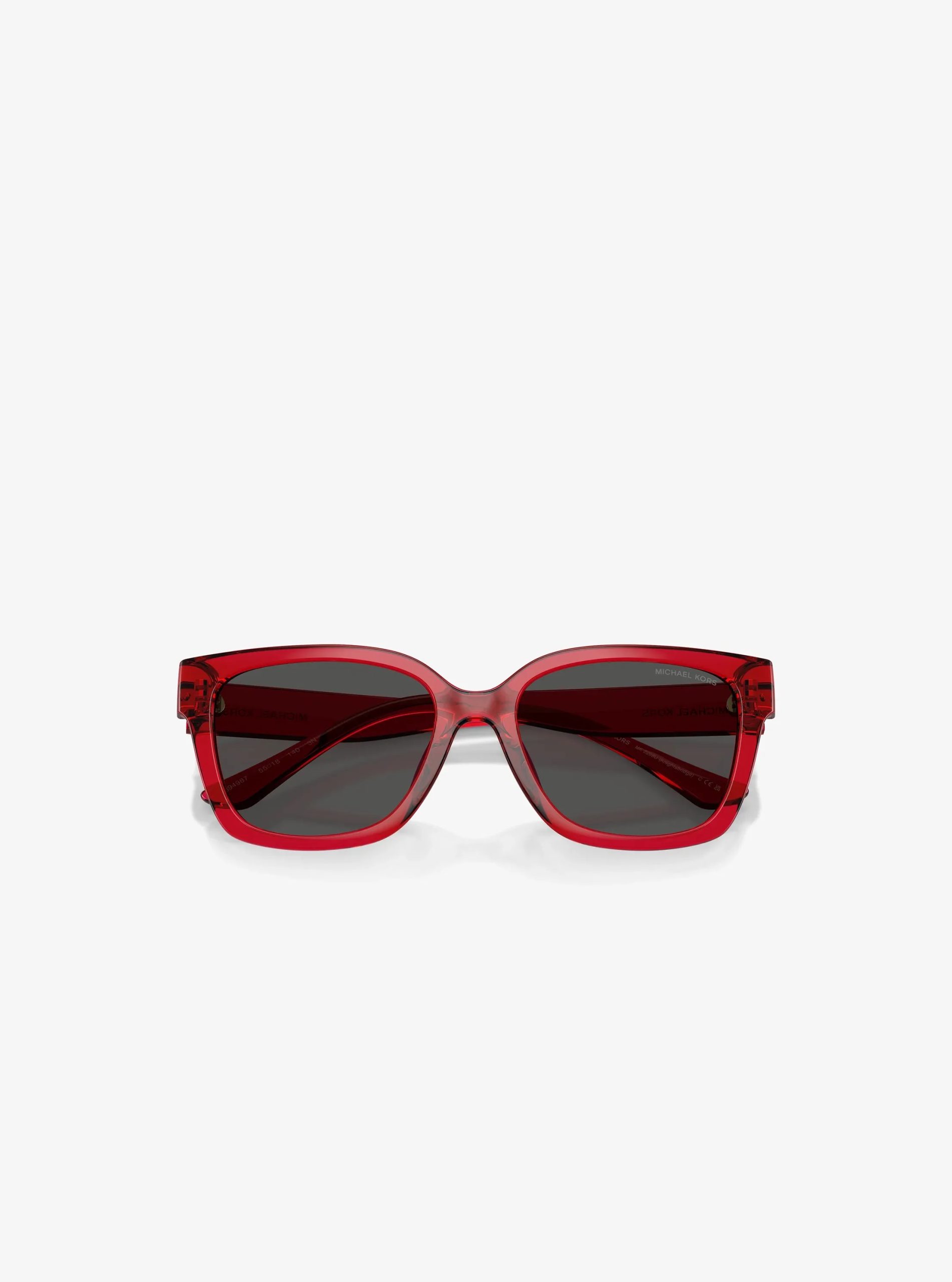 Michael Kors Knightsbridge Sunglasses - Preorder