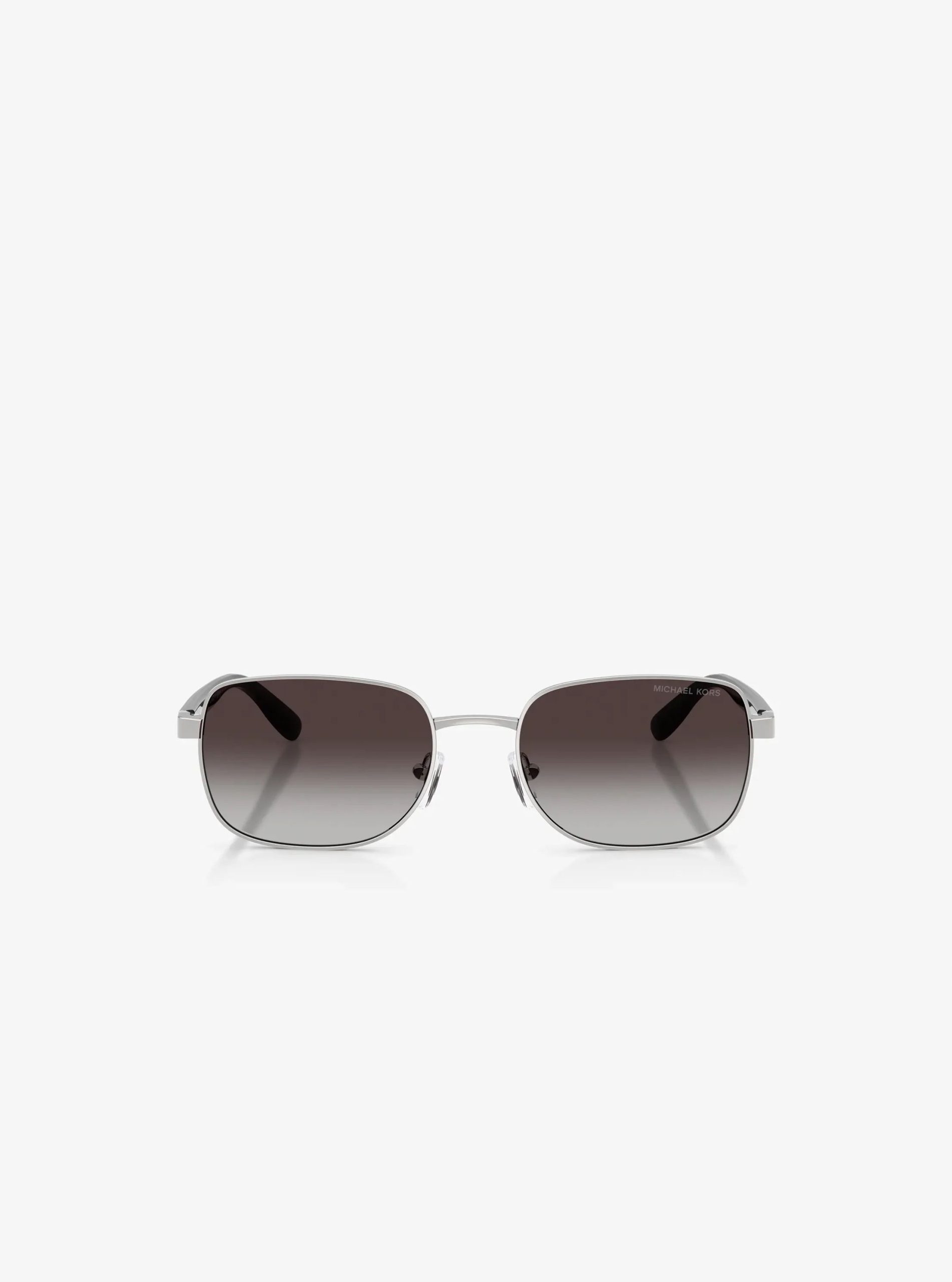 Michael Kors São Paulo Sunglasses - Preorder