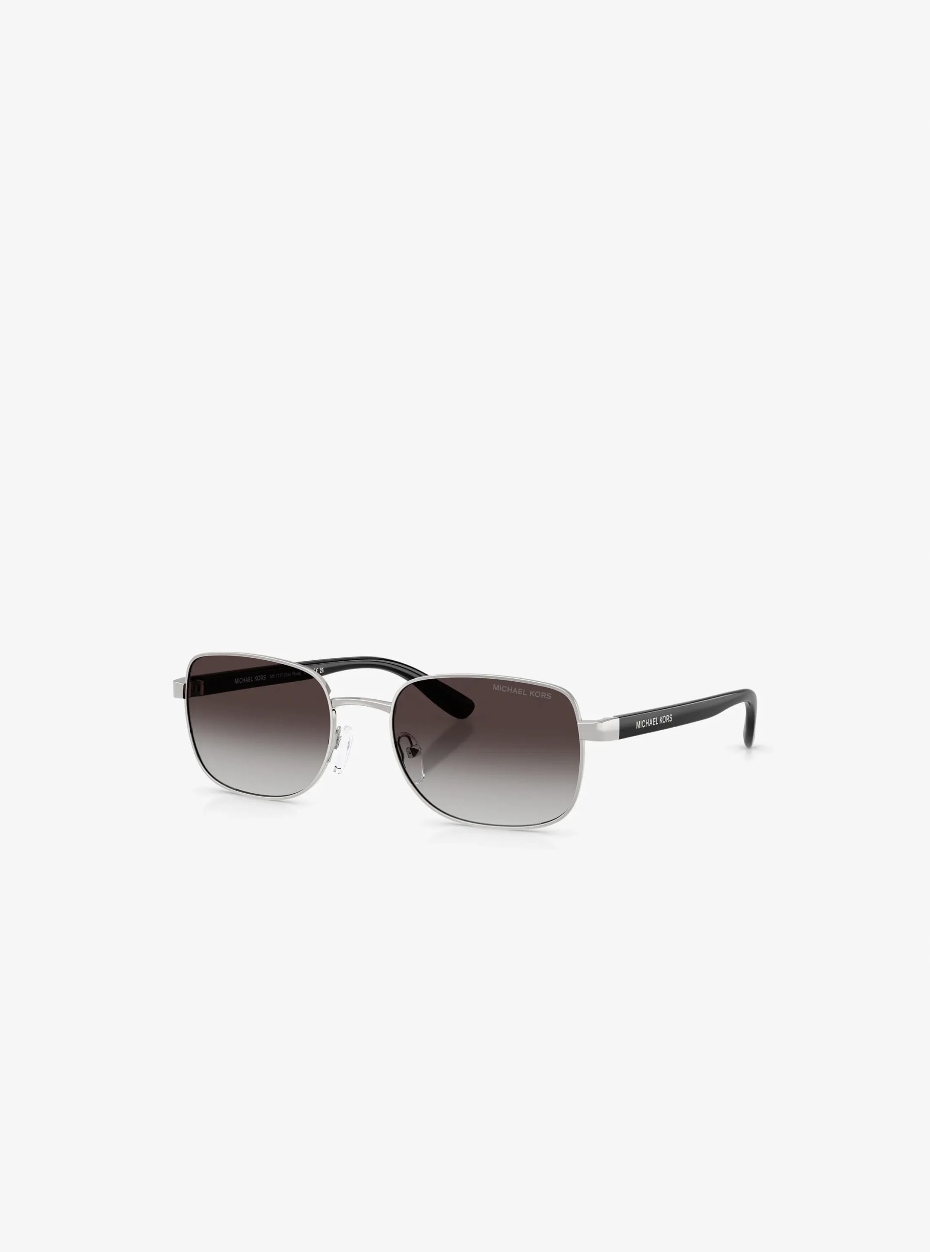 Michael Kors São Paulo Sunglasses - Preorder