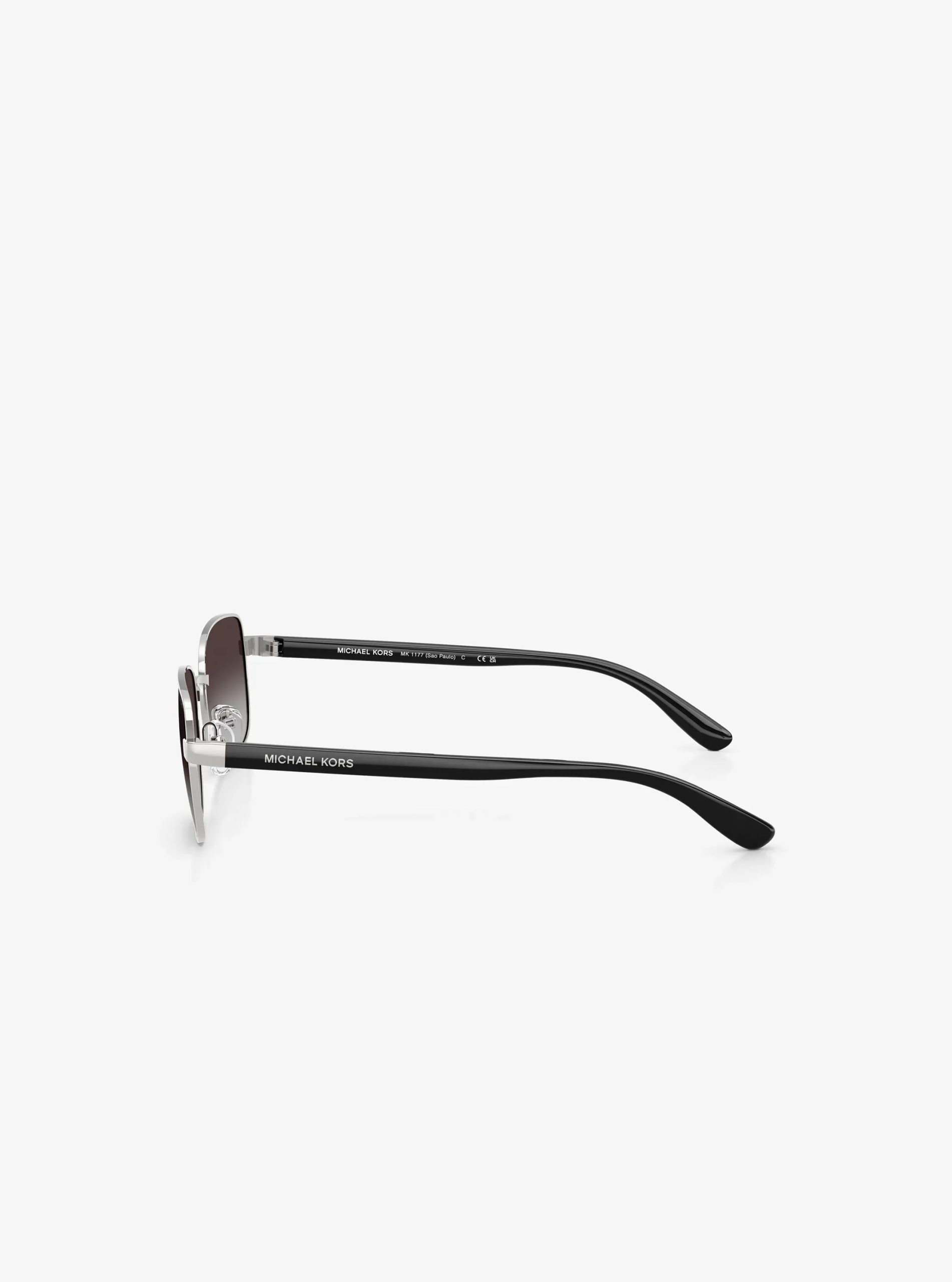 Michael Kors São Paulo Sunglasses - Preorder
