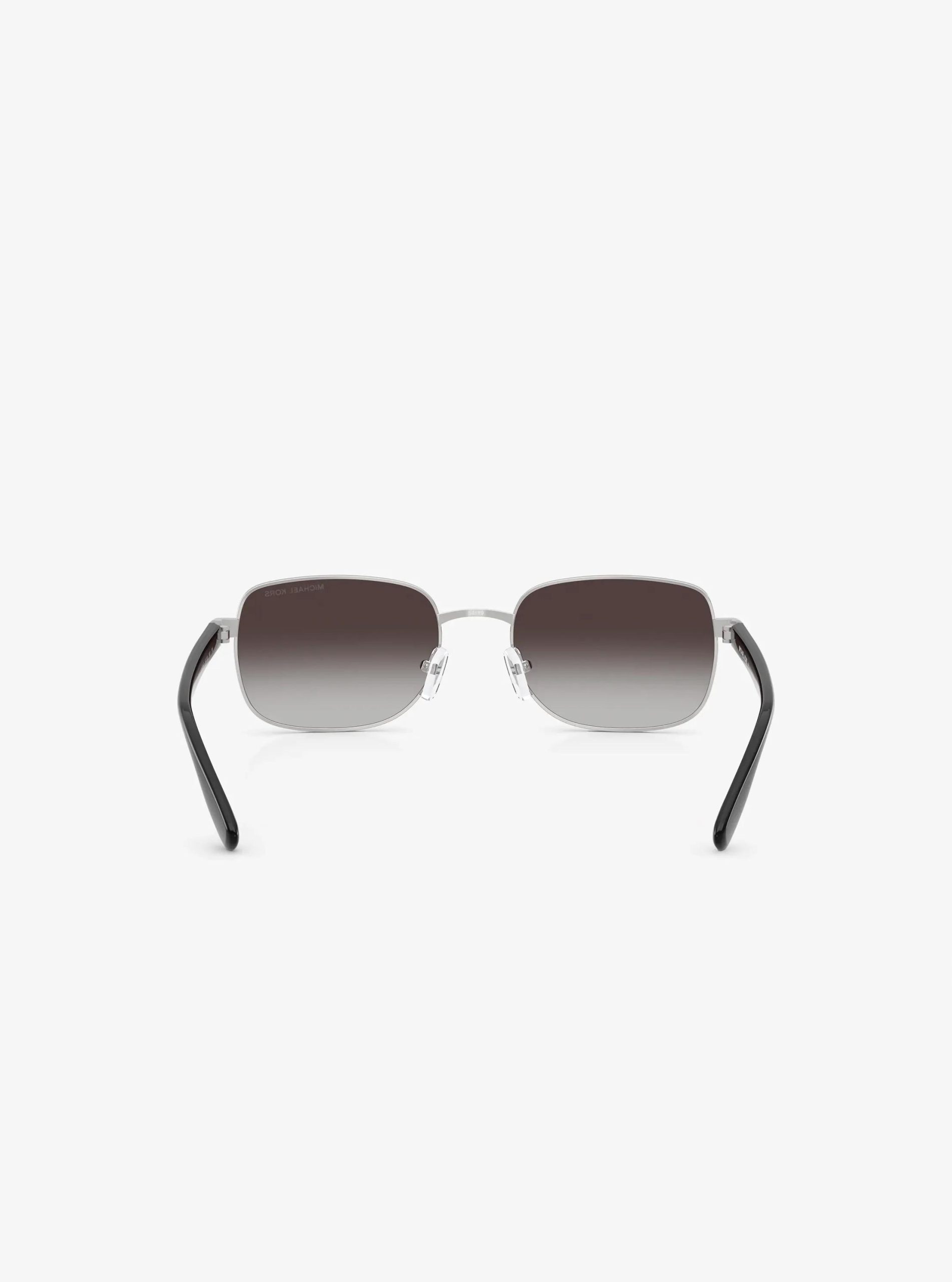 Michael Kors São Paulo Sunglasses - Preorder