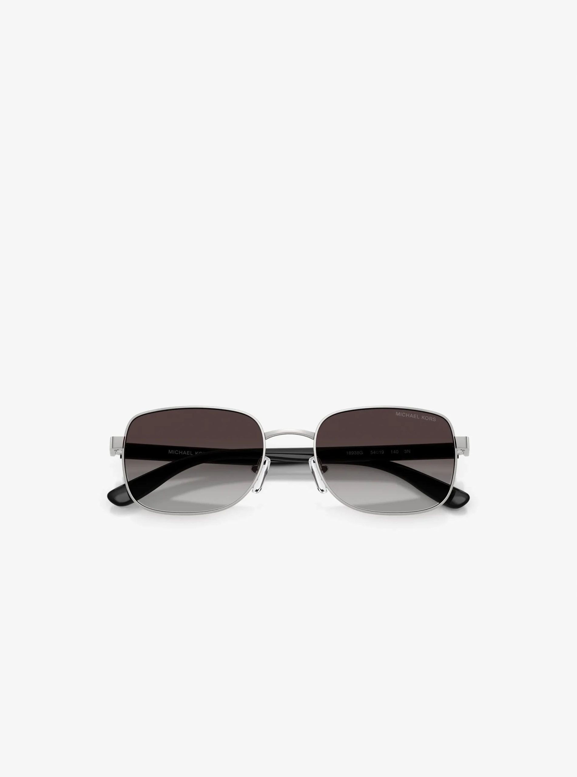 Michael Kors São Paulo Sunglasses - Preorder