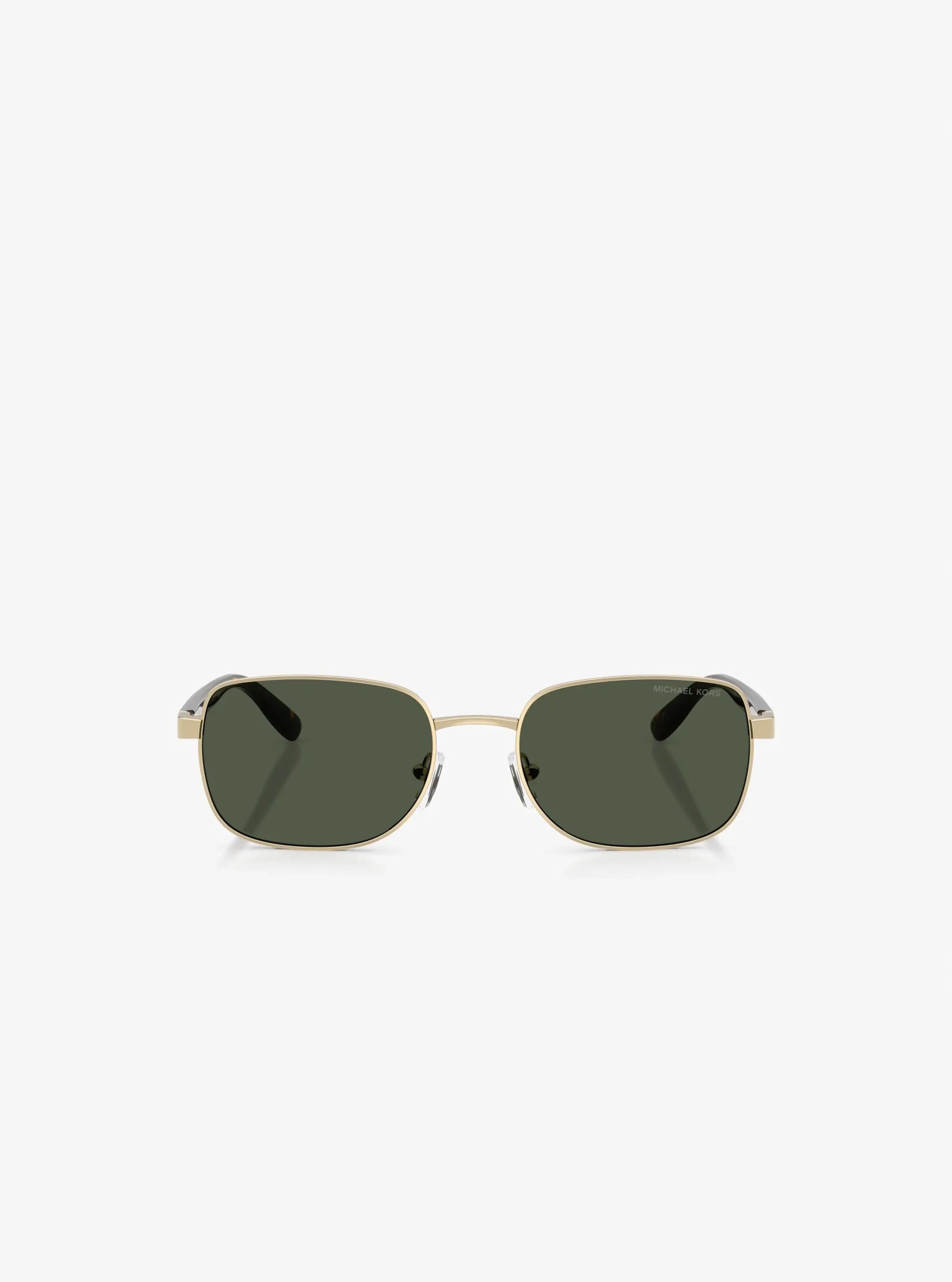 Michael Kors São Paulo Sunglasses - Preorder