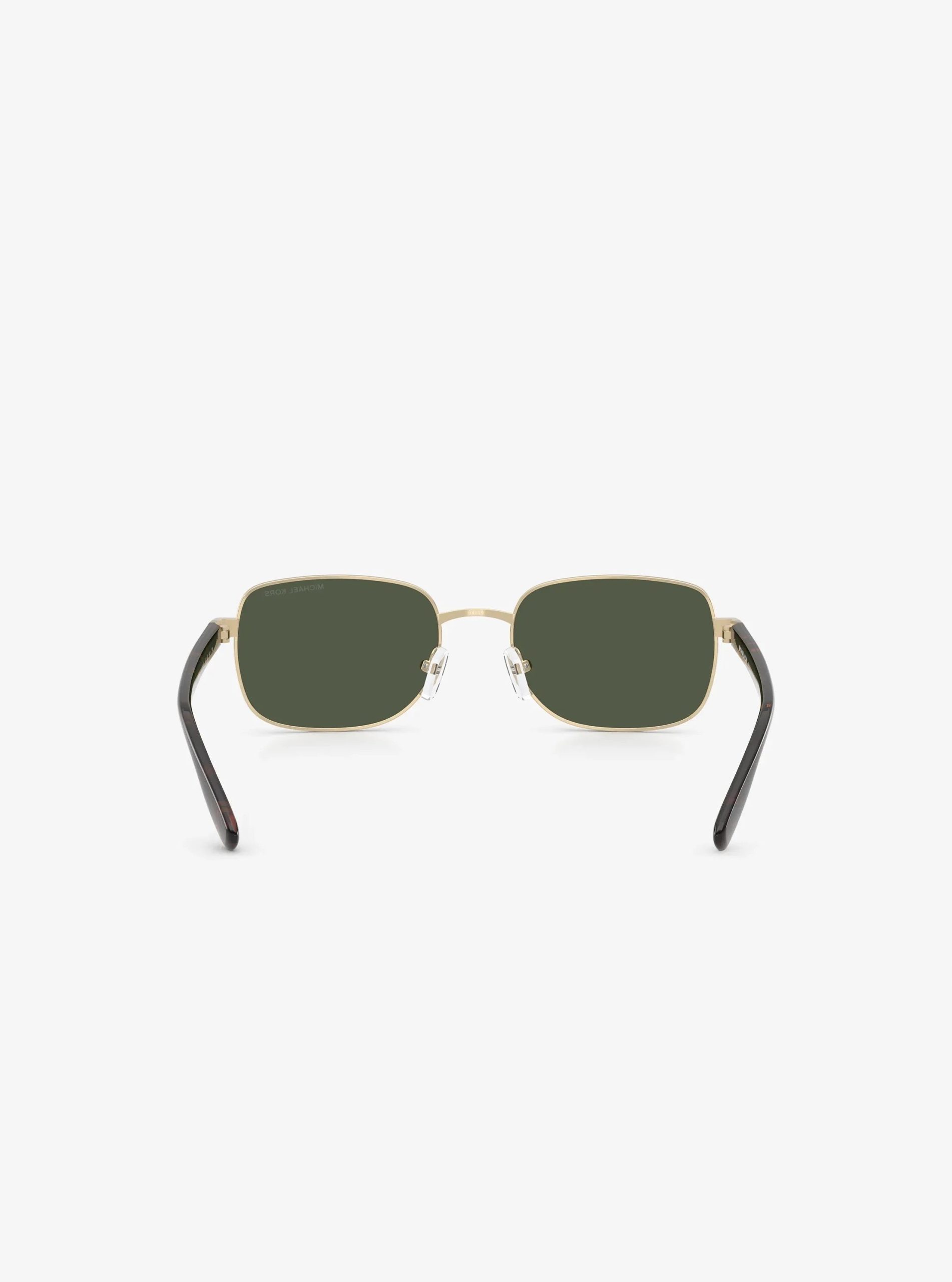 Michael Kors São Paulo Sunglasses - Preorder