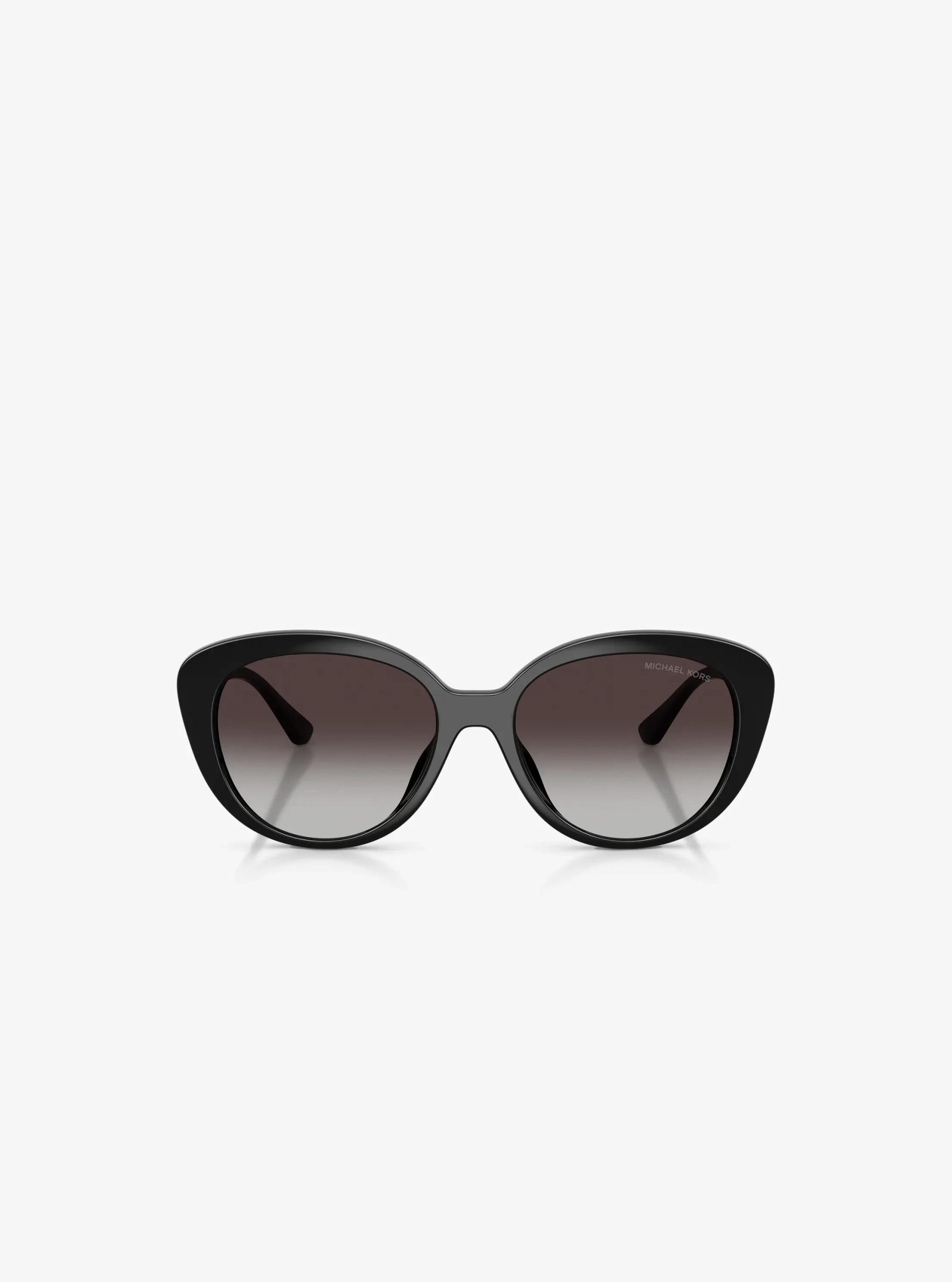 Michael Kors Fair Harbor Sunglasses - Preorder