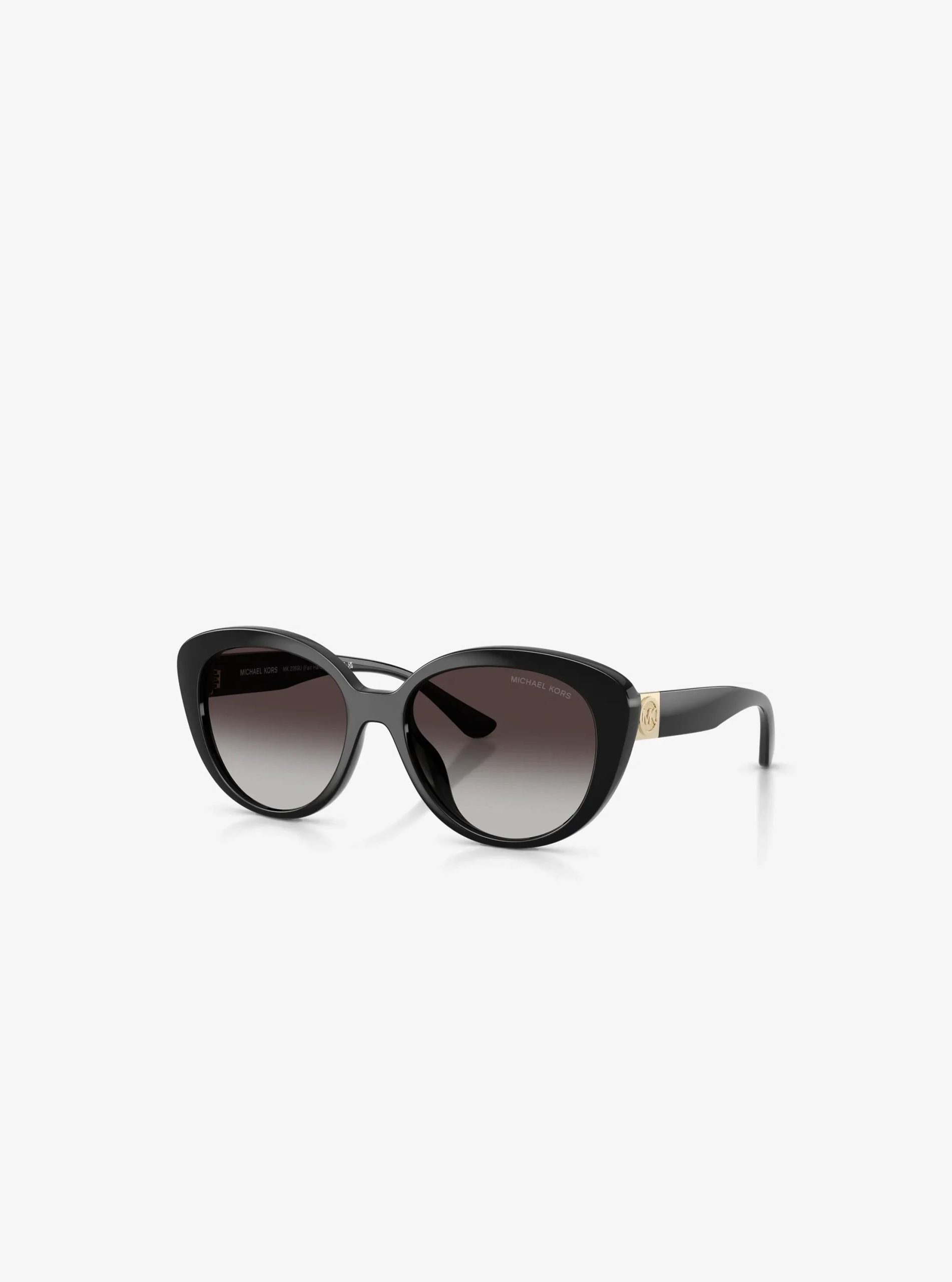 Michael Kors Fair Harbor Sunglasses - Preorder