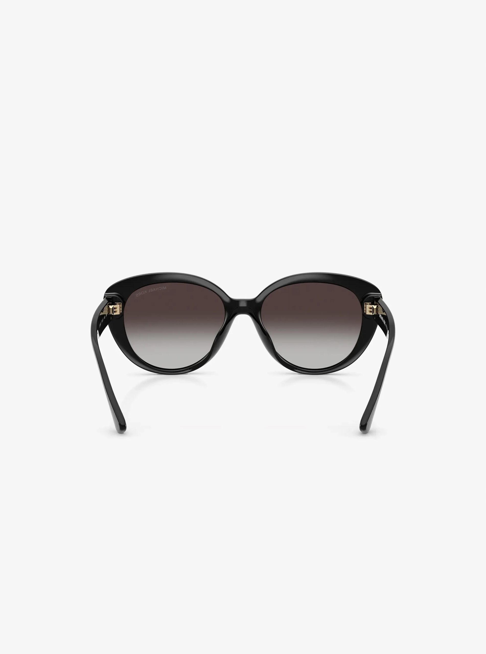 Michael Kors Fair Harbor Sunglasses - Preorder