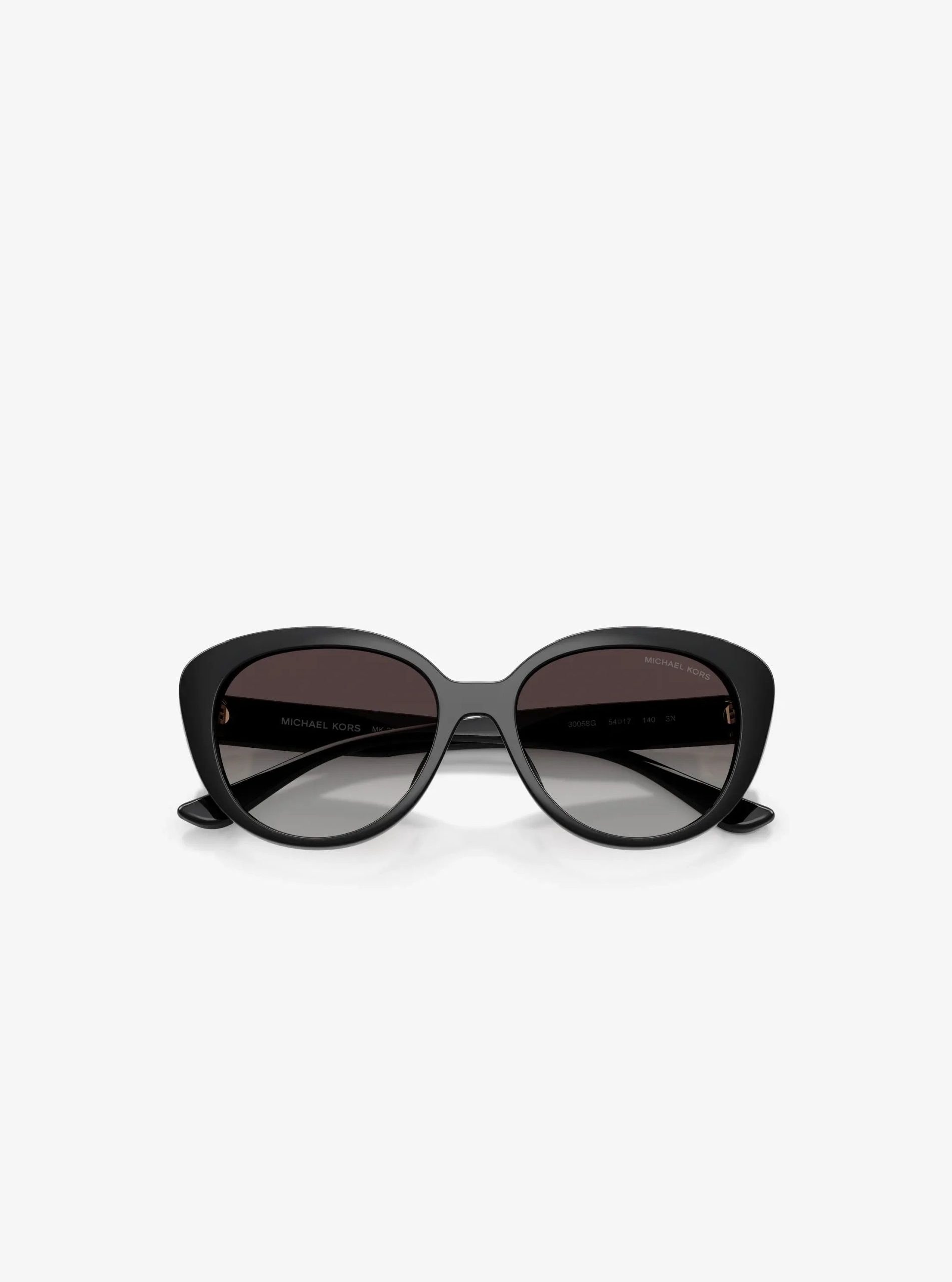 Michael Kors Fair Harbor Sunglasses - Preorder