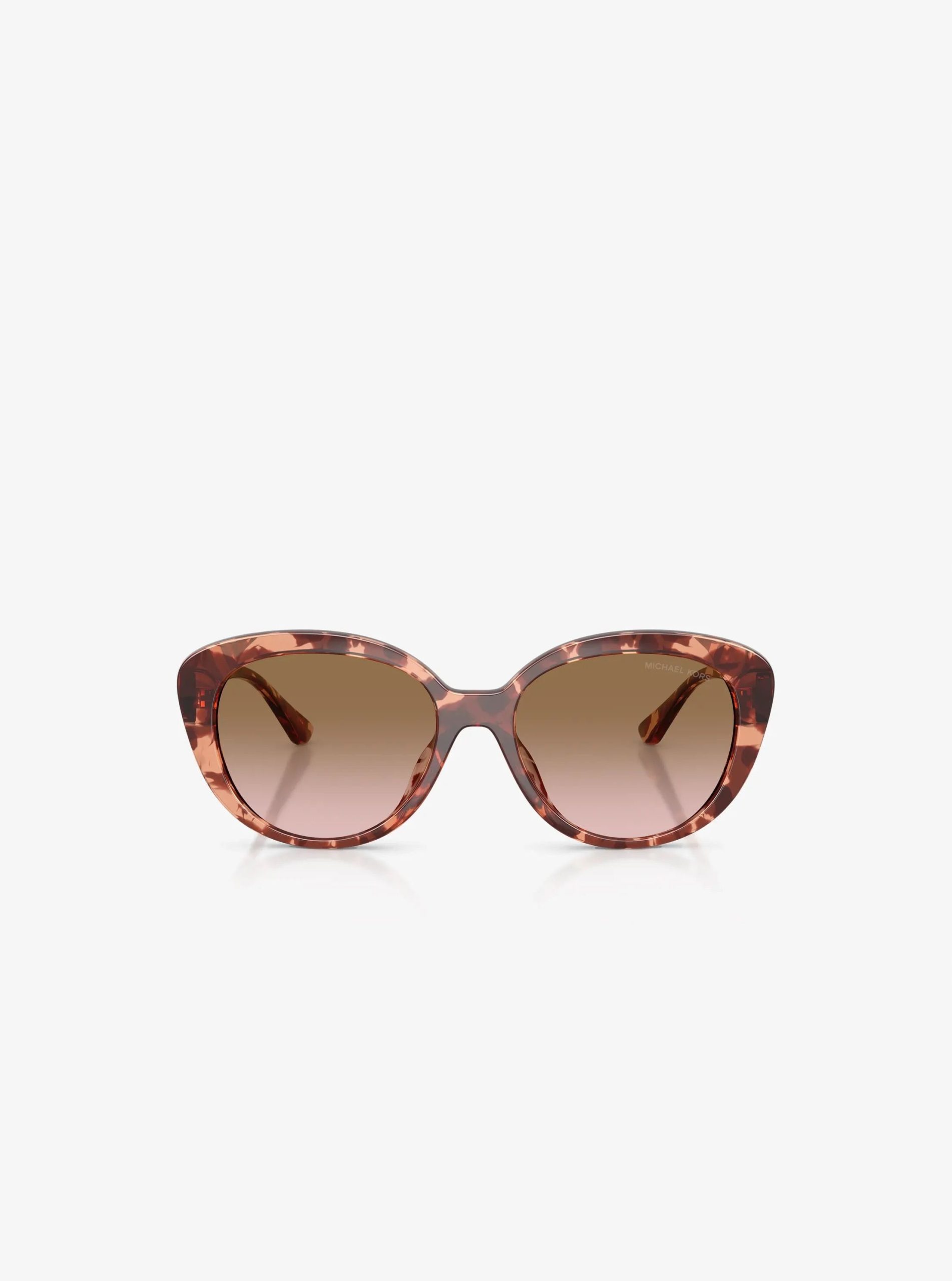 Michael Kors Fair Harbor Sunglasses - Preorder