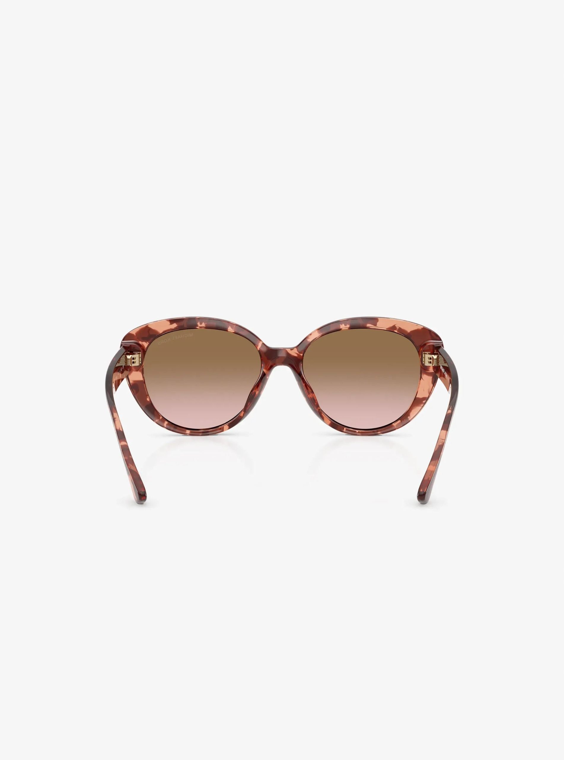 Michael Kors Fair Harbor Sunglasses - Preorder