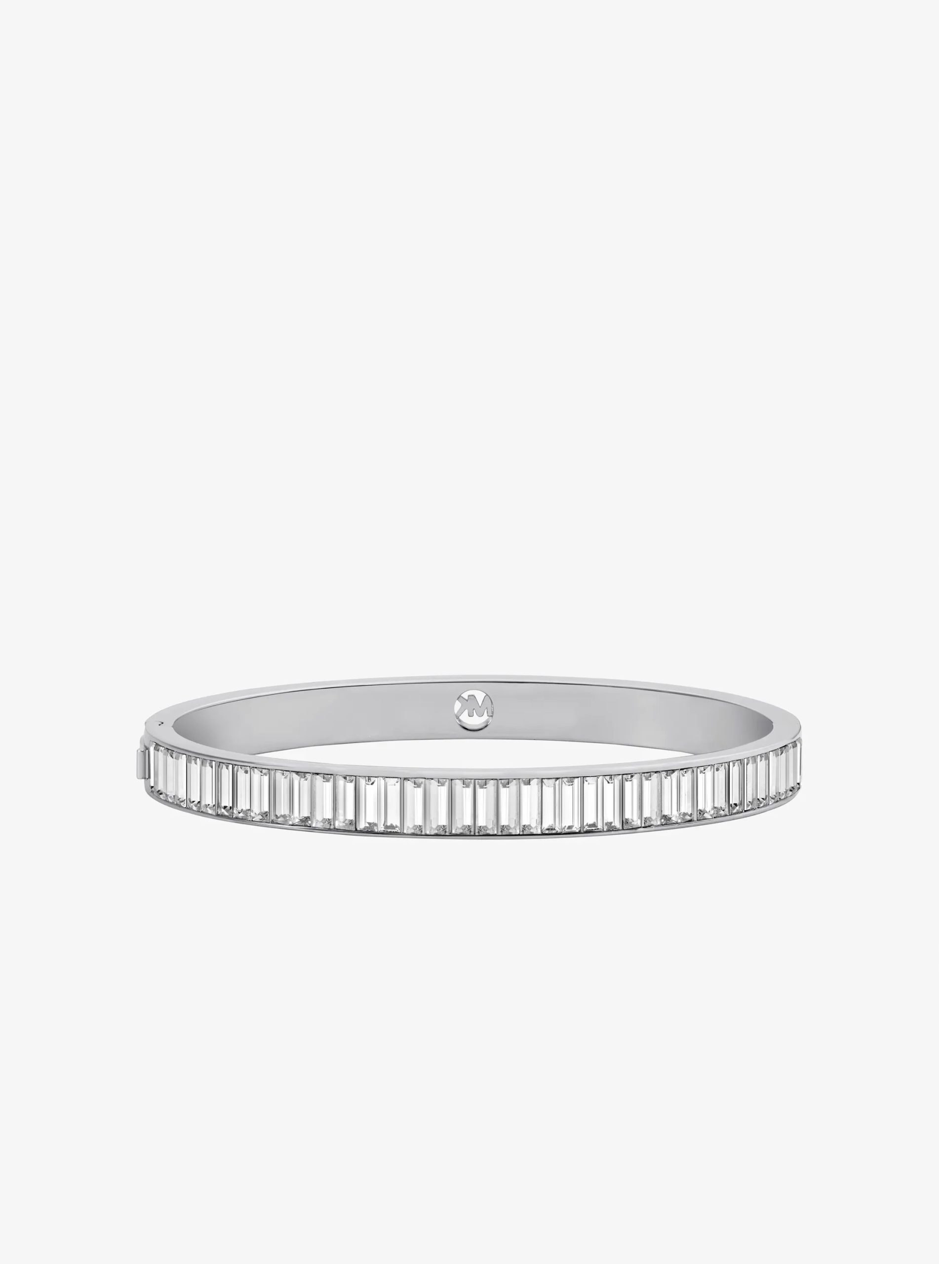 Michael Kors Cubic Zirconia Bangle - Preorder