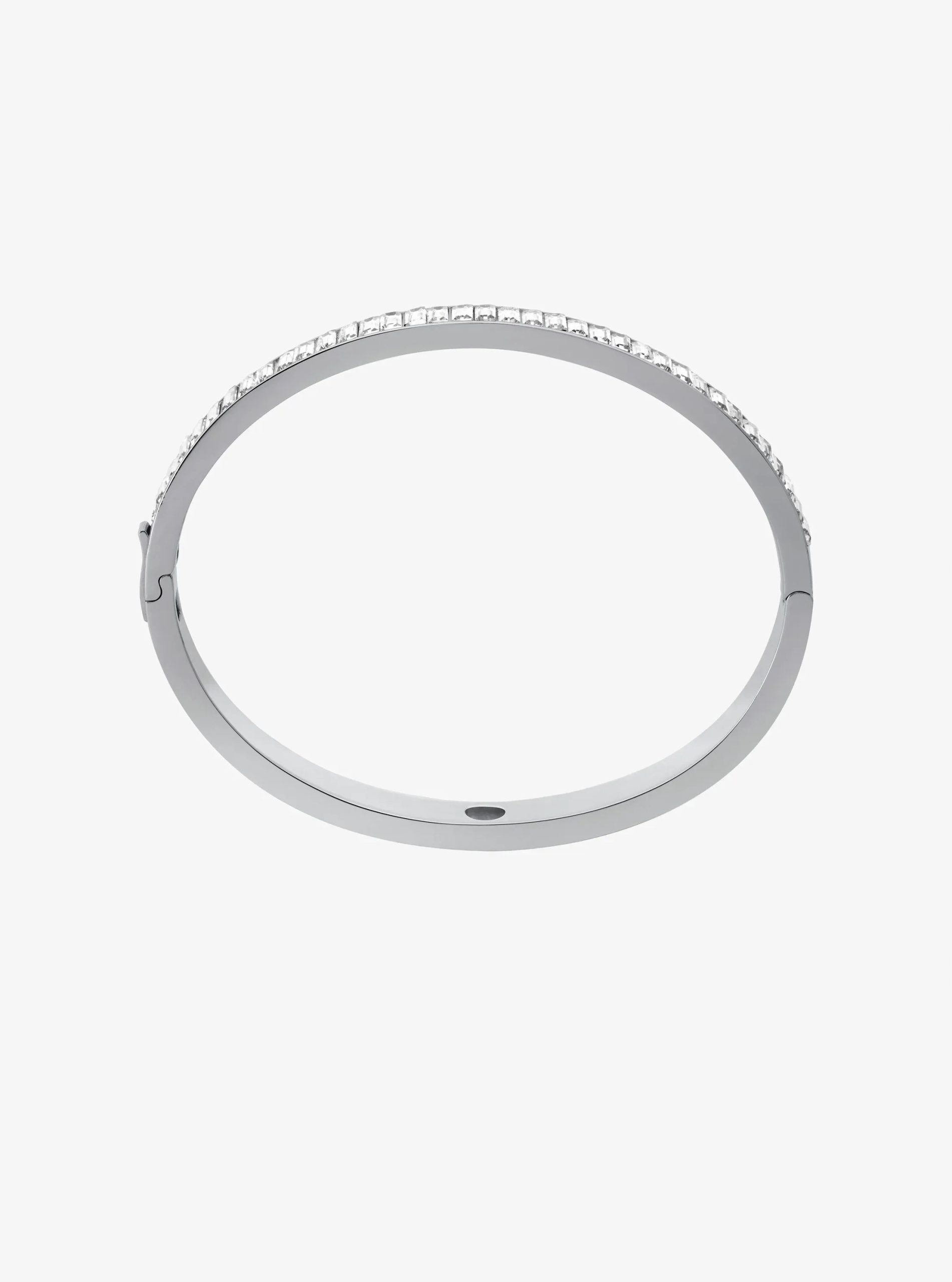 Michael Kors Cubic Zirconia Bangle - Preorder
