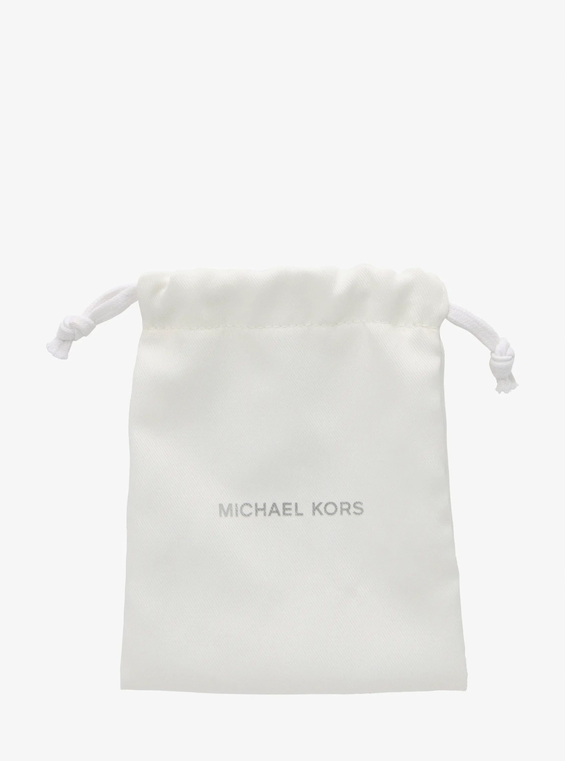 Michael Kors Cubic Zirconia Bangle - Preorder