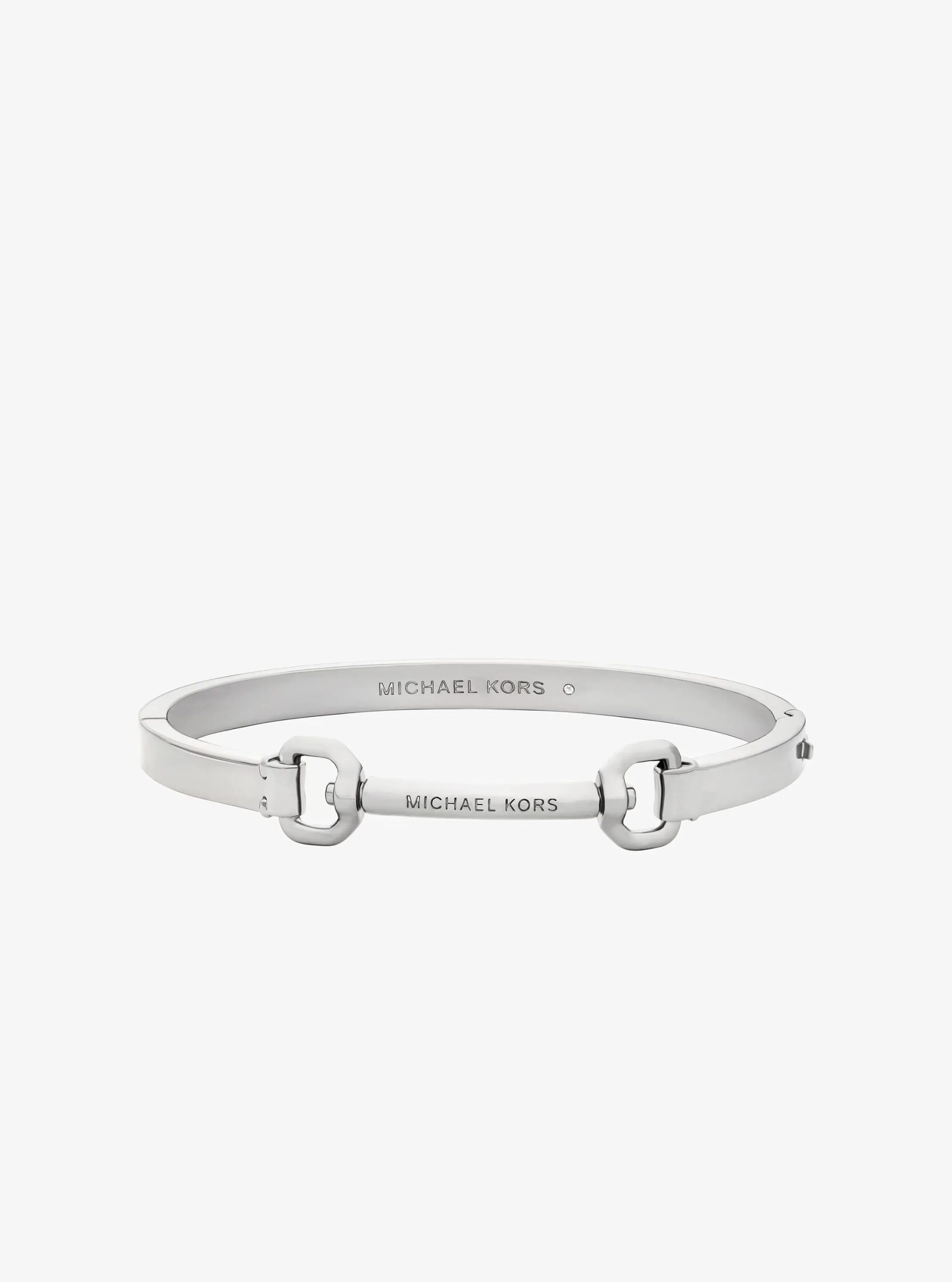 Michael Kors Horsebit Bangle - Preorder