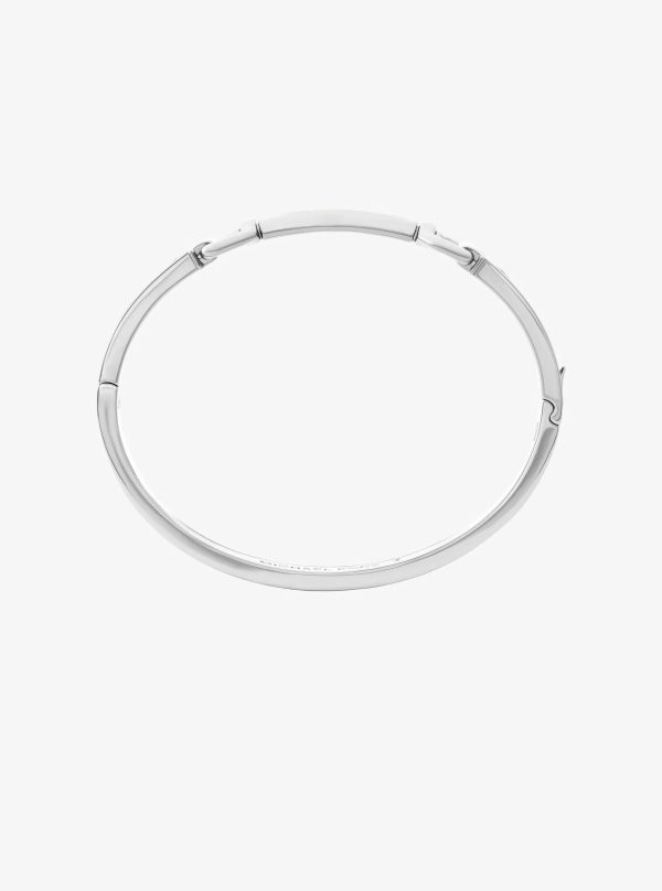 Michael Kors Horsebit Bangle - Preorder