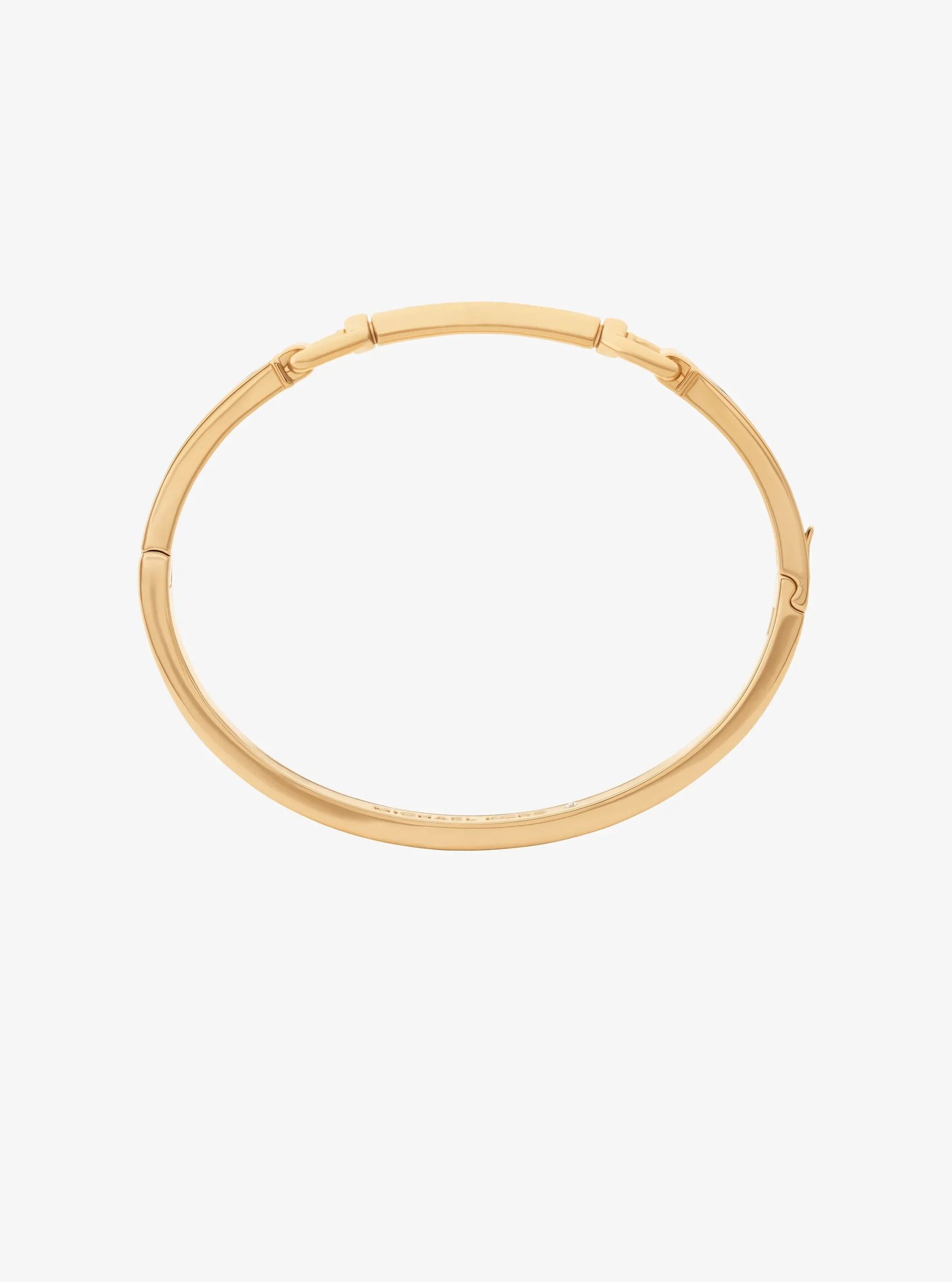 Michael Kors Horsebit Bangle - Preorder