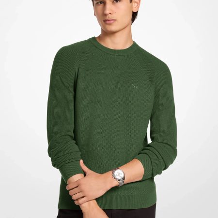 Amazon Green