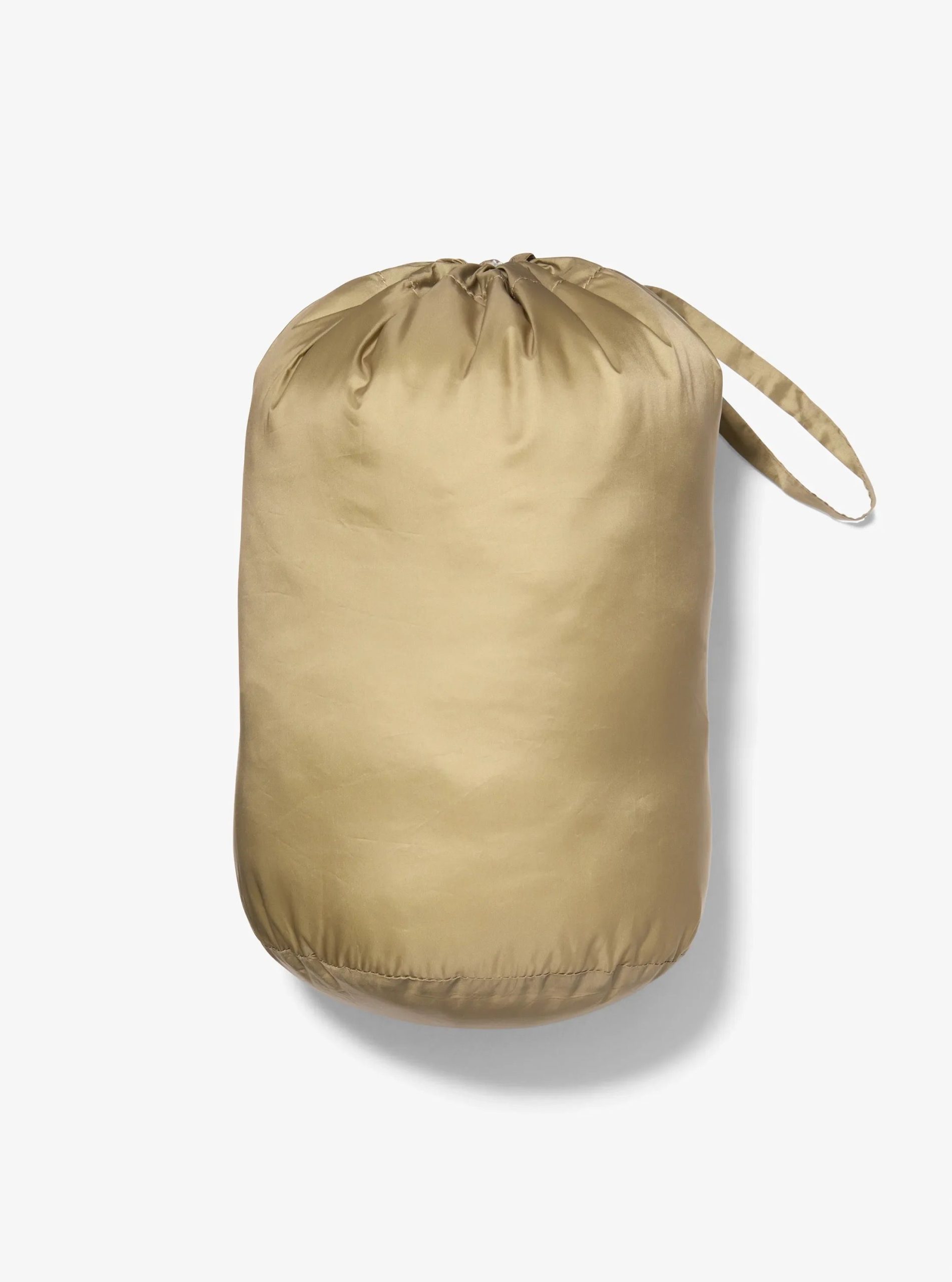 Michael Kors Signature Logo Reversible Vest - Preorder - Image 4
