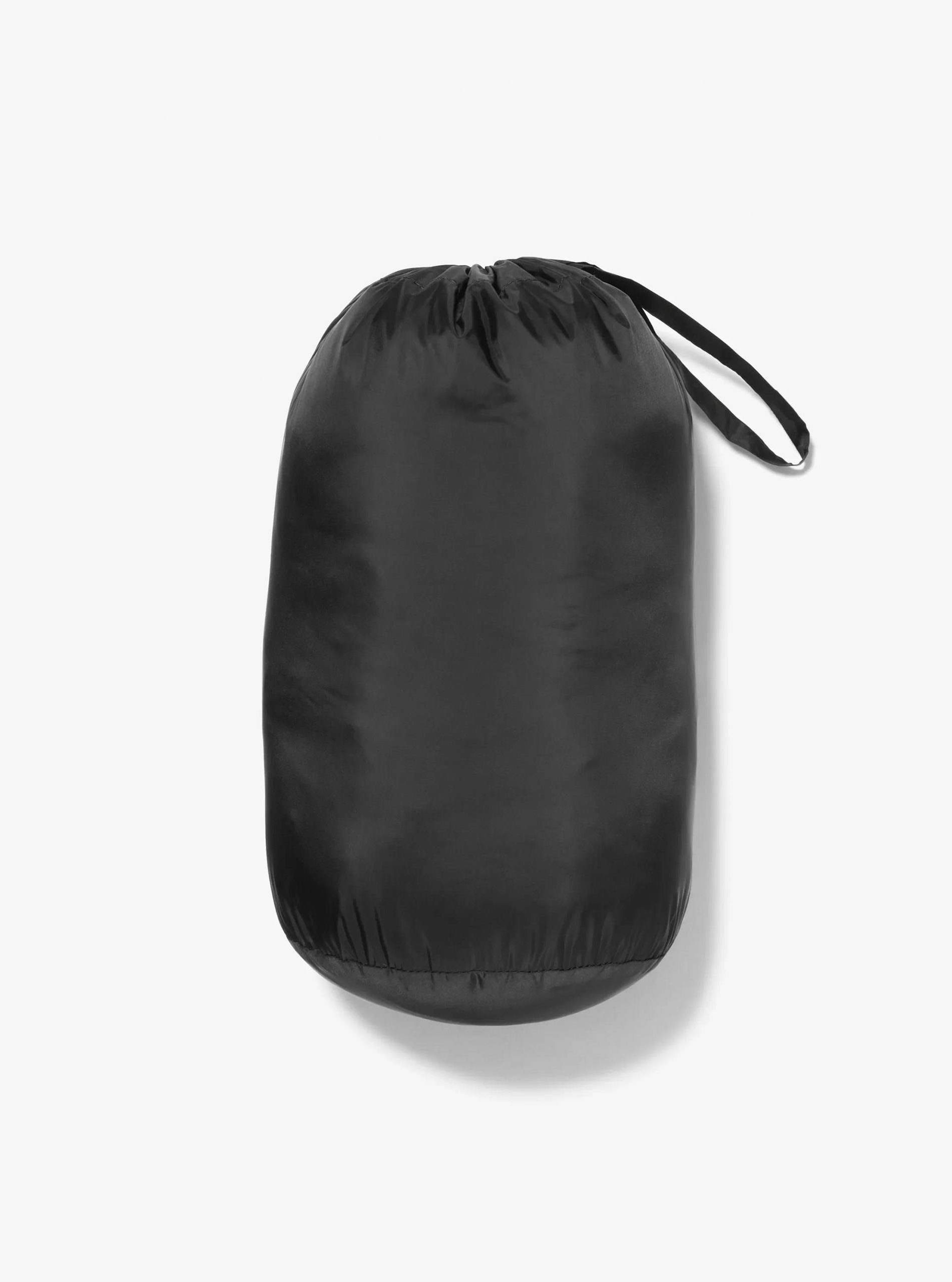 Michael Kors Signature Logo Reversible Jacket - Preorder - Image 8
