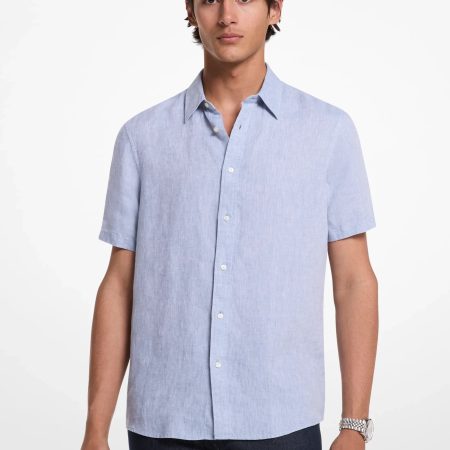 Chambray