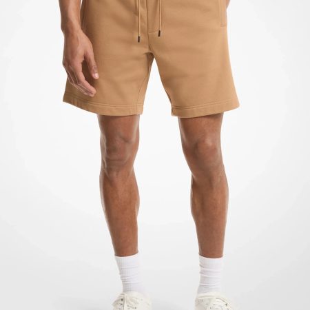 Dark Camel